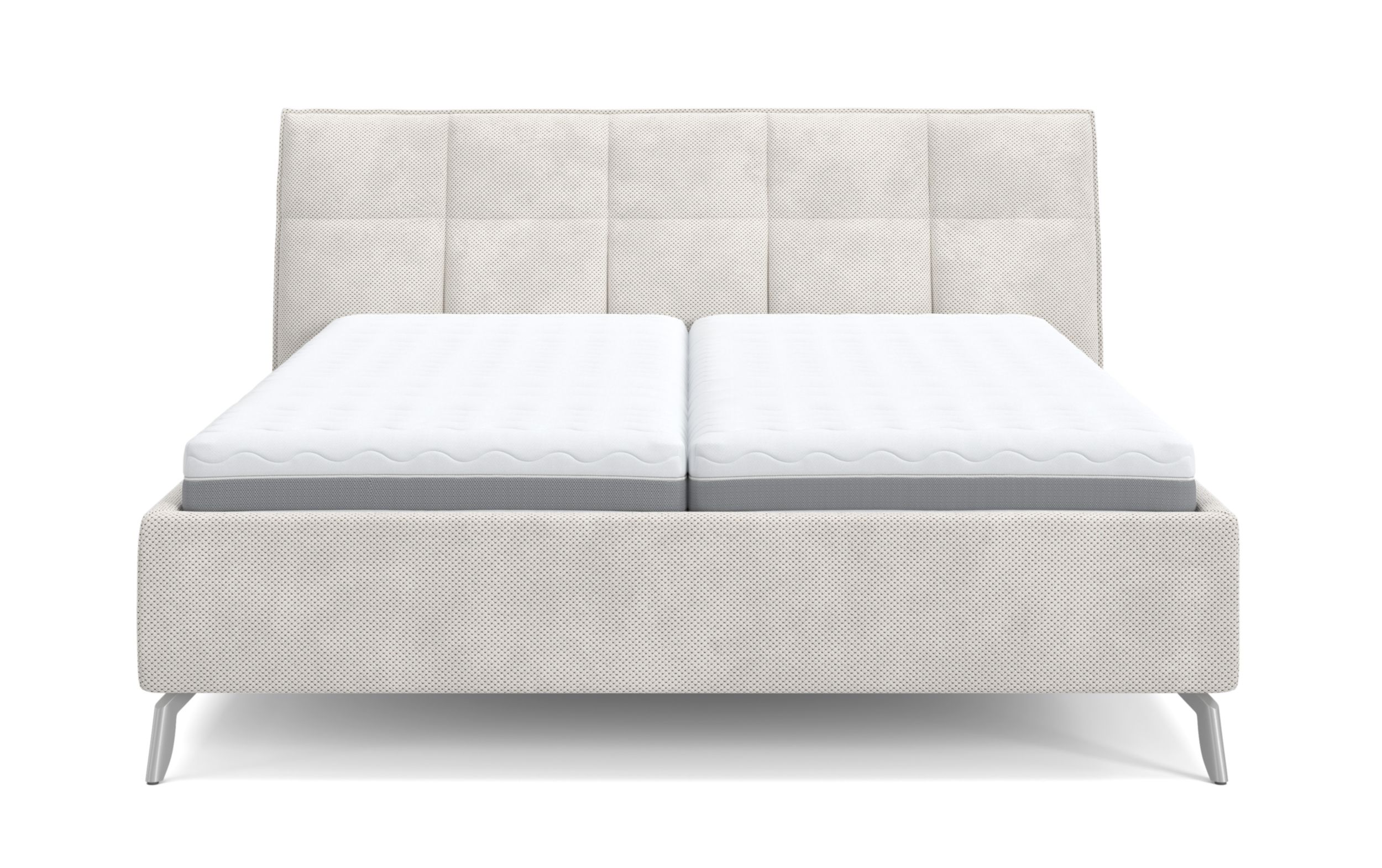 vito Polsterbett image number 3