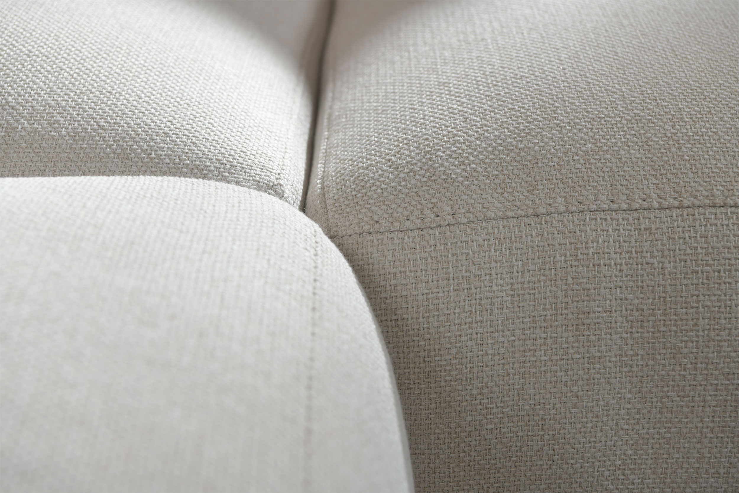 Polstergarnitur image number 6