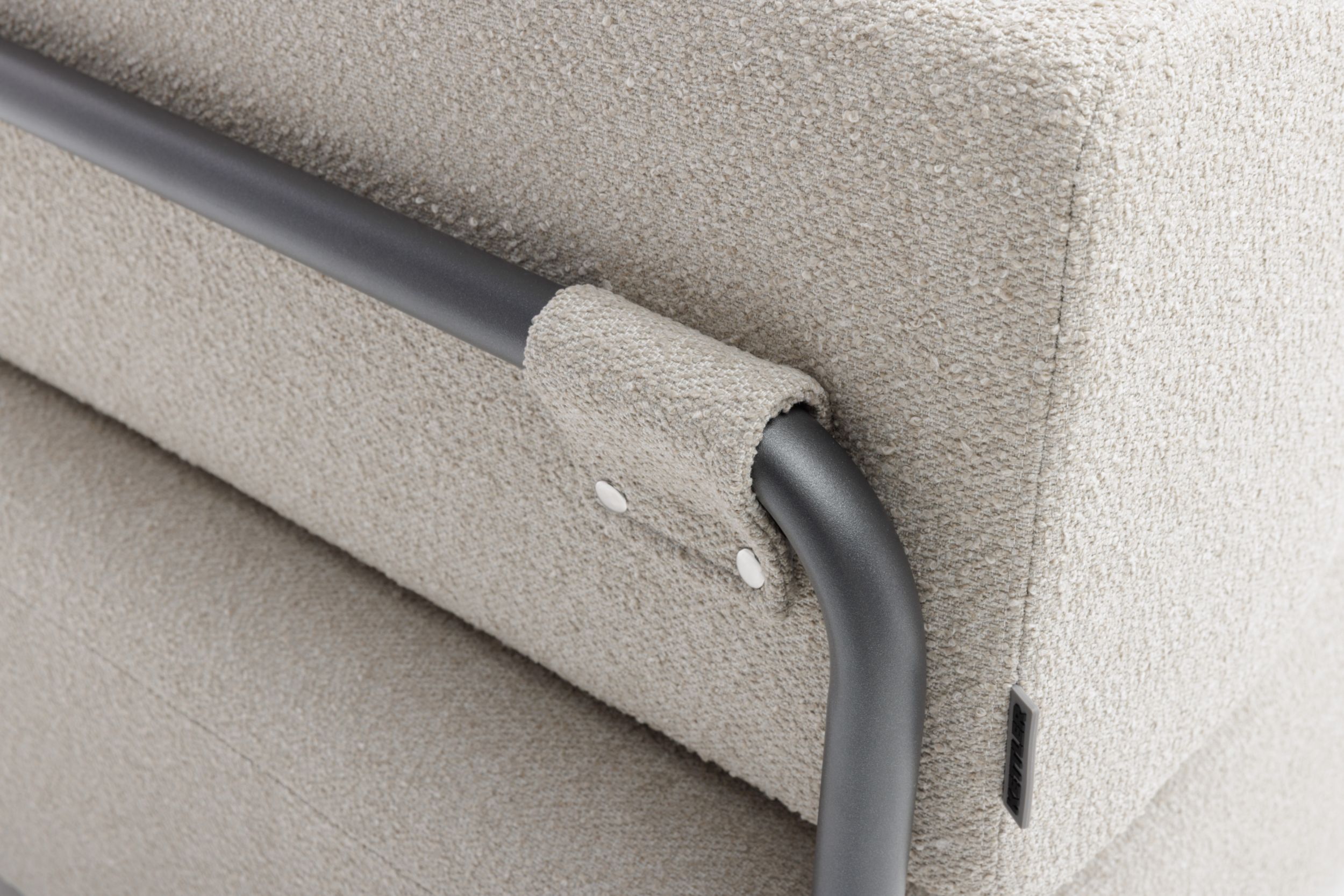 KETTLER Eckteil image number 6