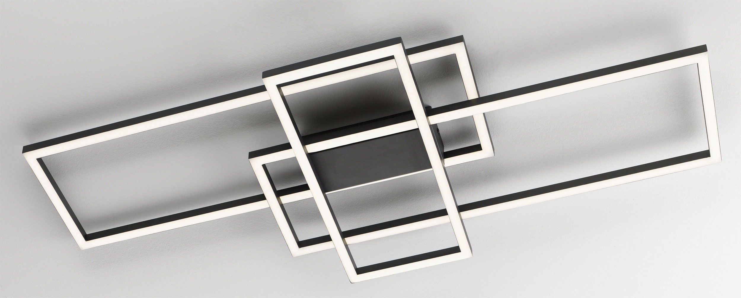 casa Nova LED-Deckenleuchte image number null