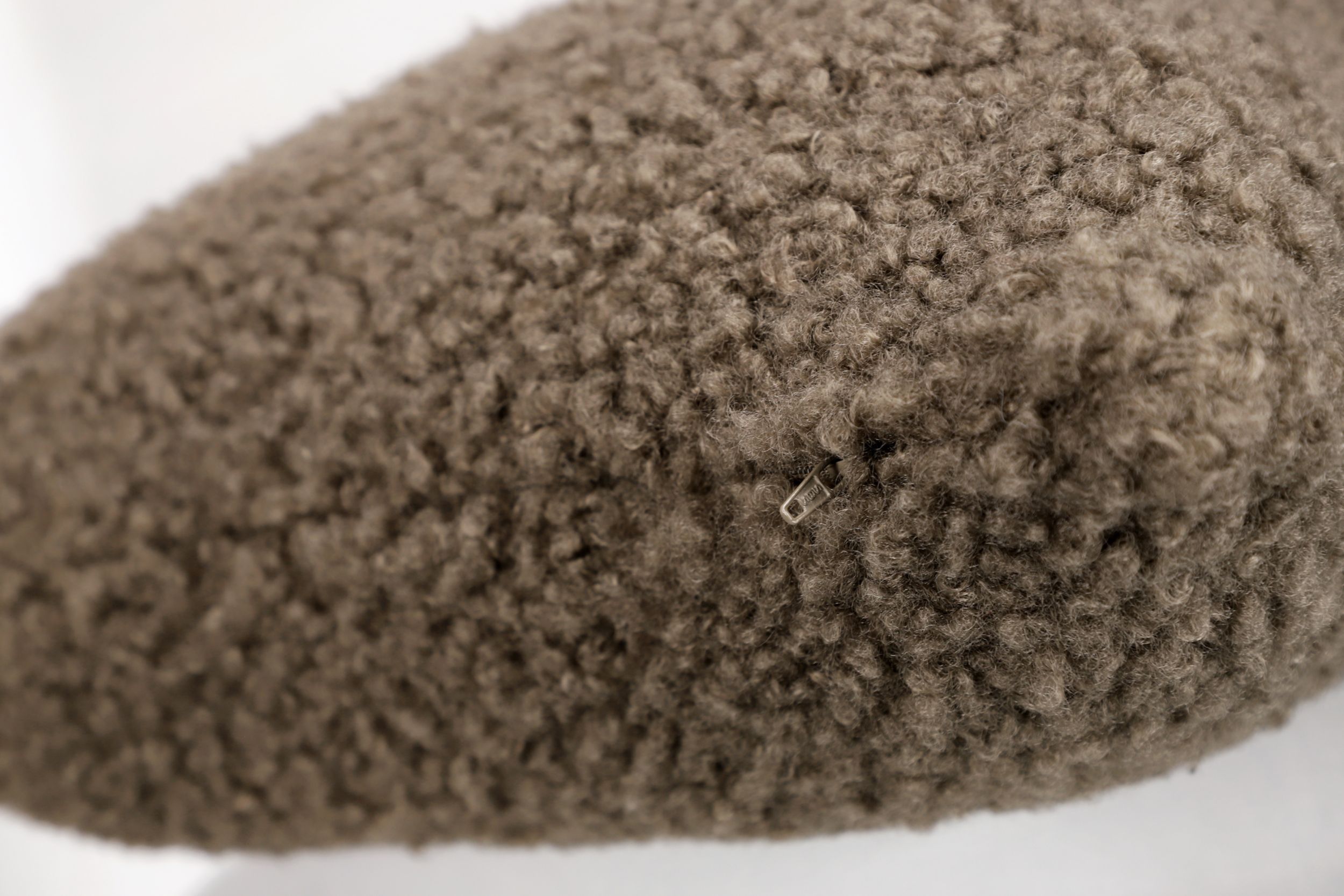 SCH&Ouml;NER WOHNEN Kissenh&uuml;lle image number 3