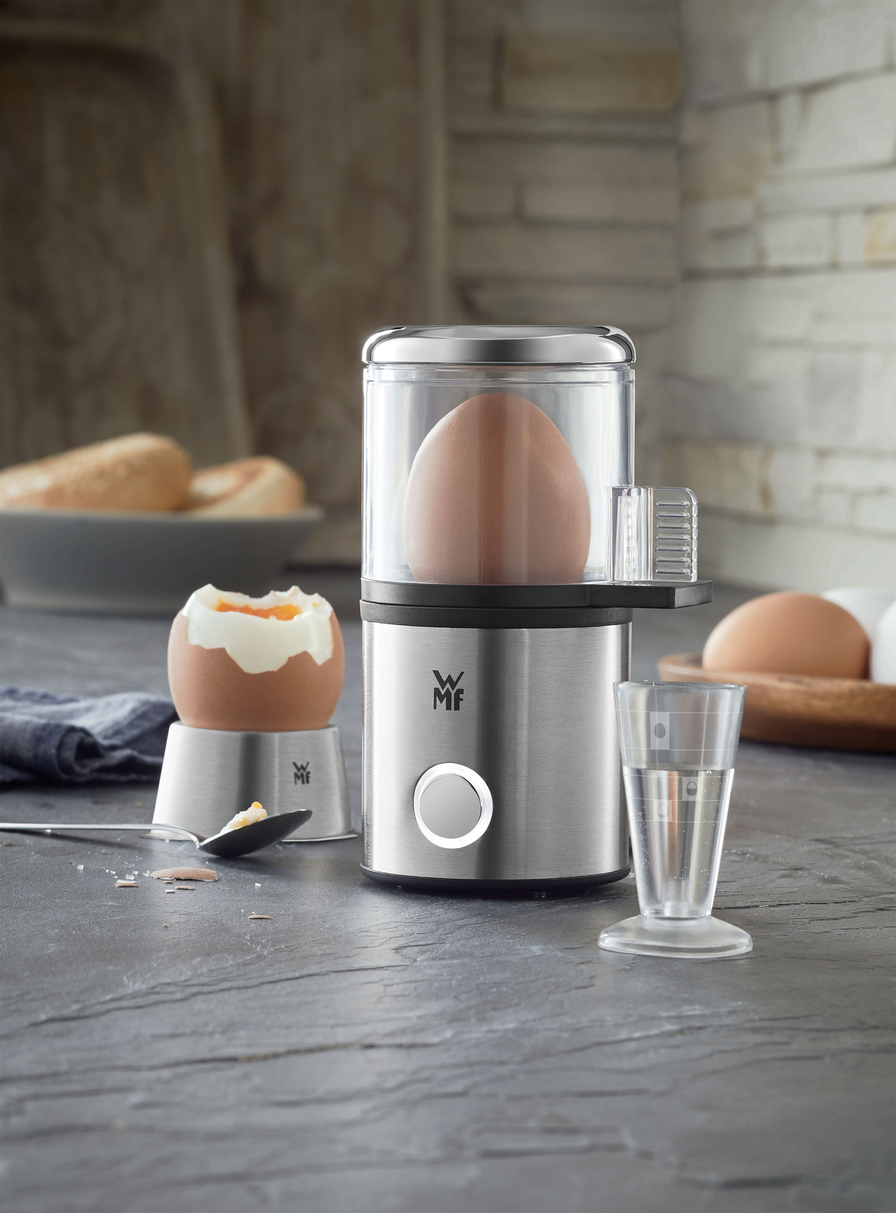 1-Ei-Kocher My Egg image number null
