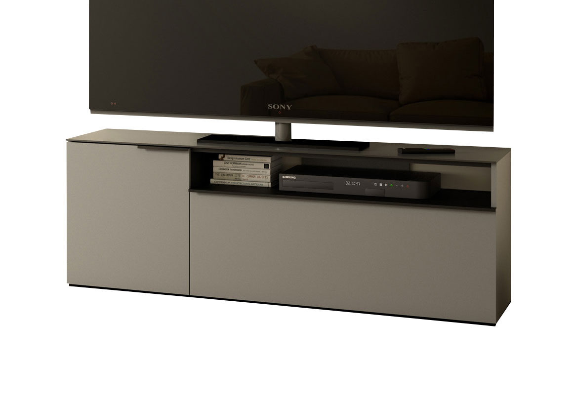 Lowboard image number 1