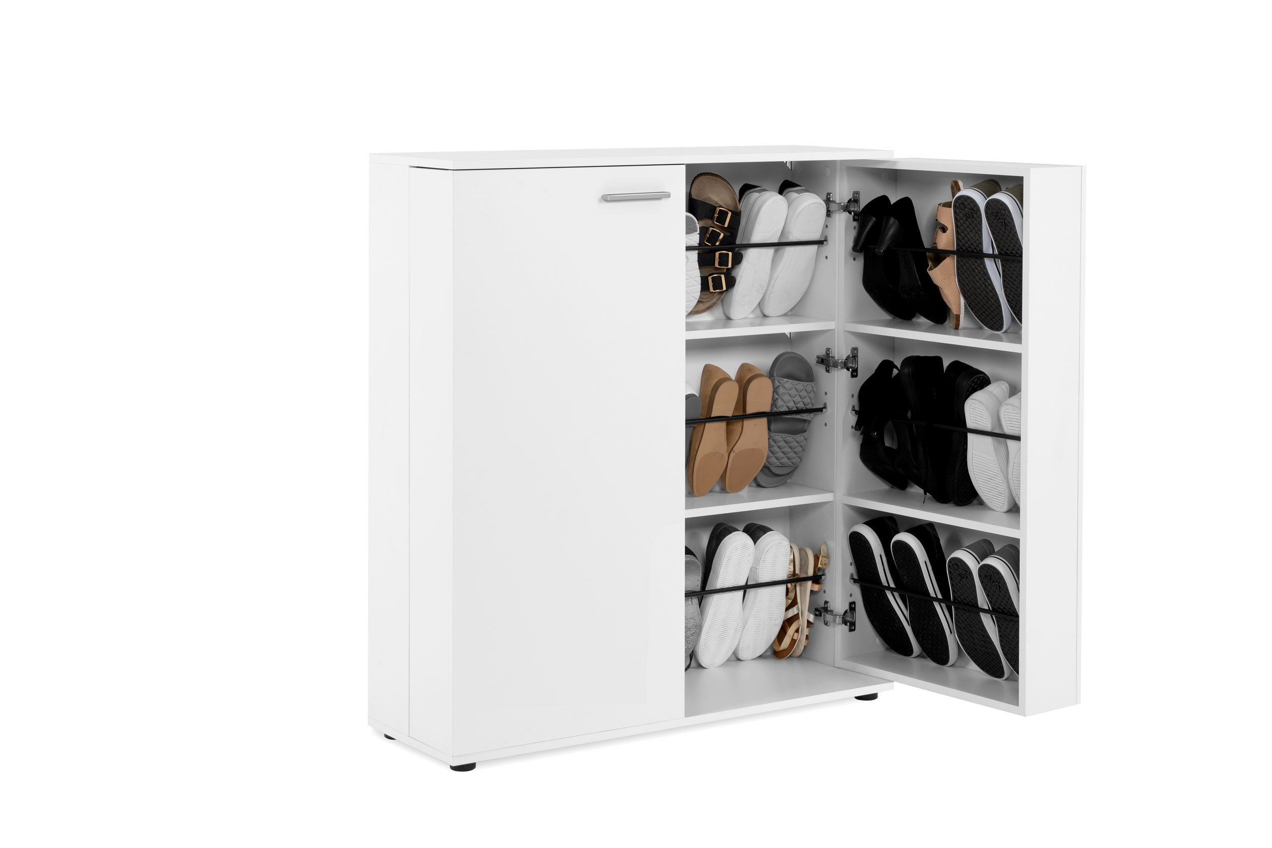 Schuhschrank image number null