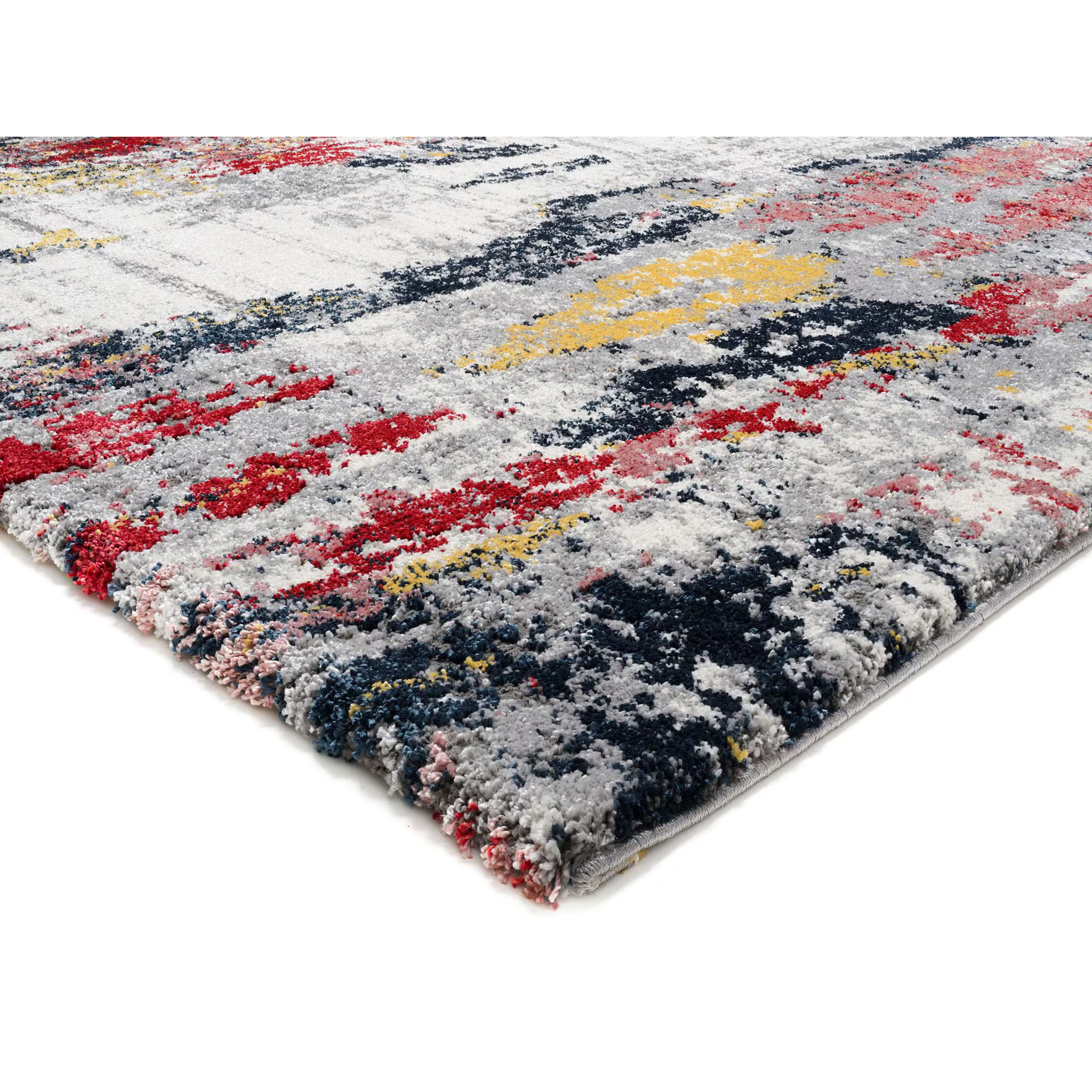 OCI Webteppich modern image number 5