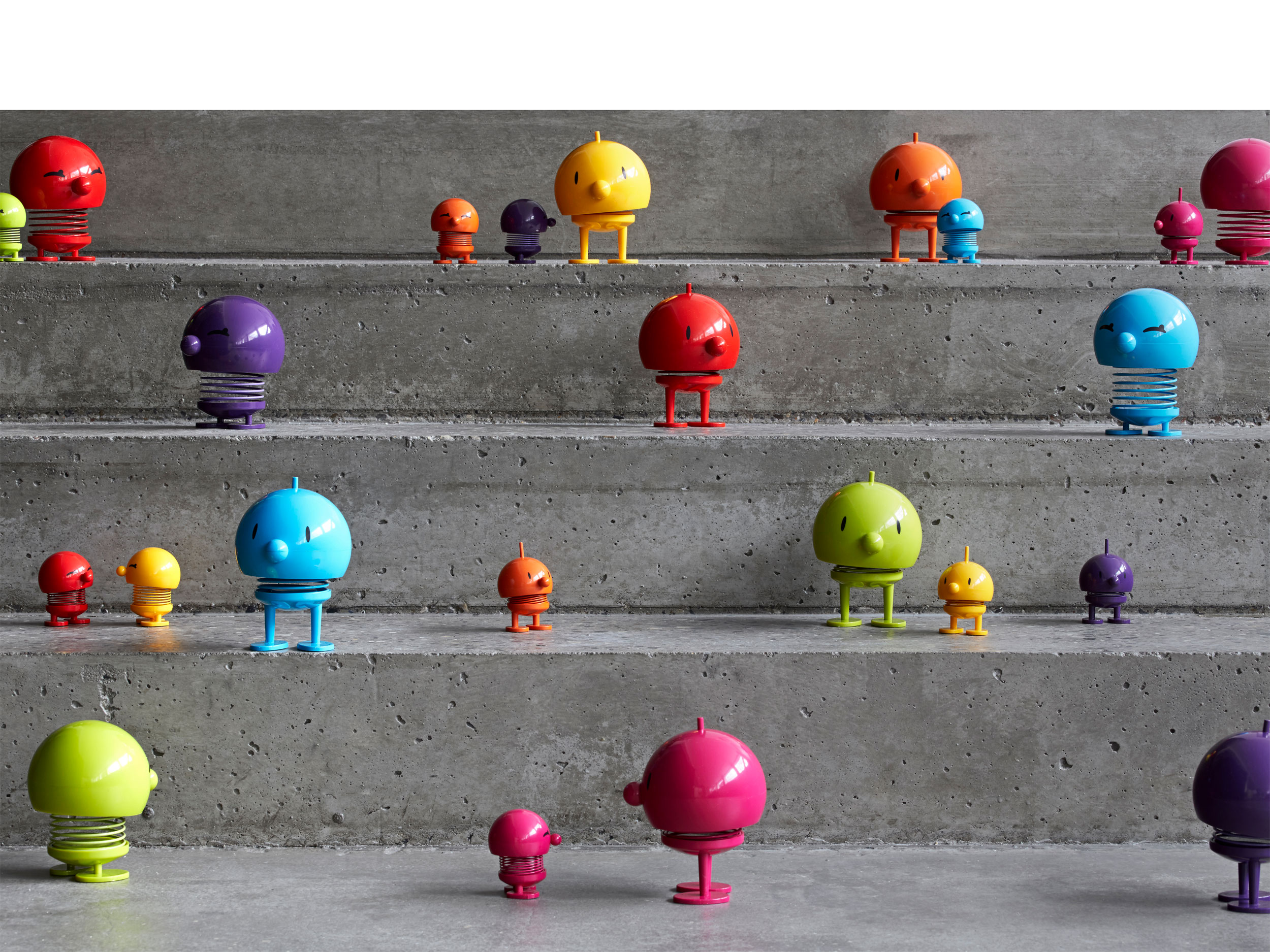 F&H Group Hoptimist Bumble S image number 3