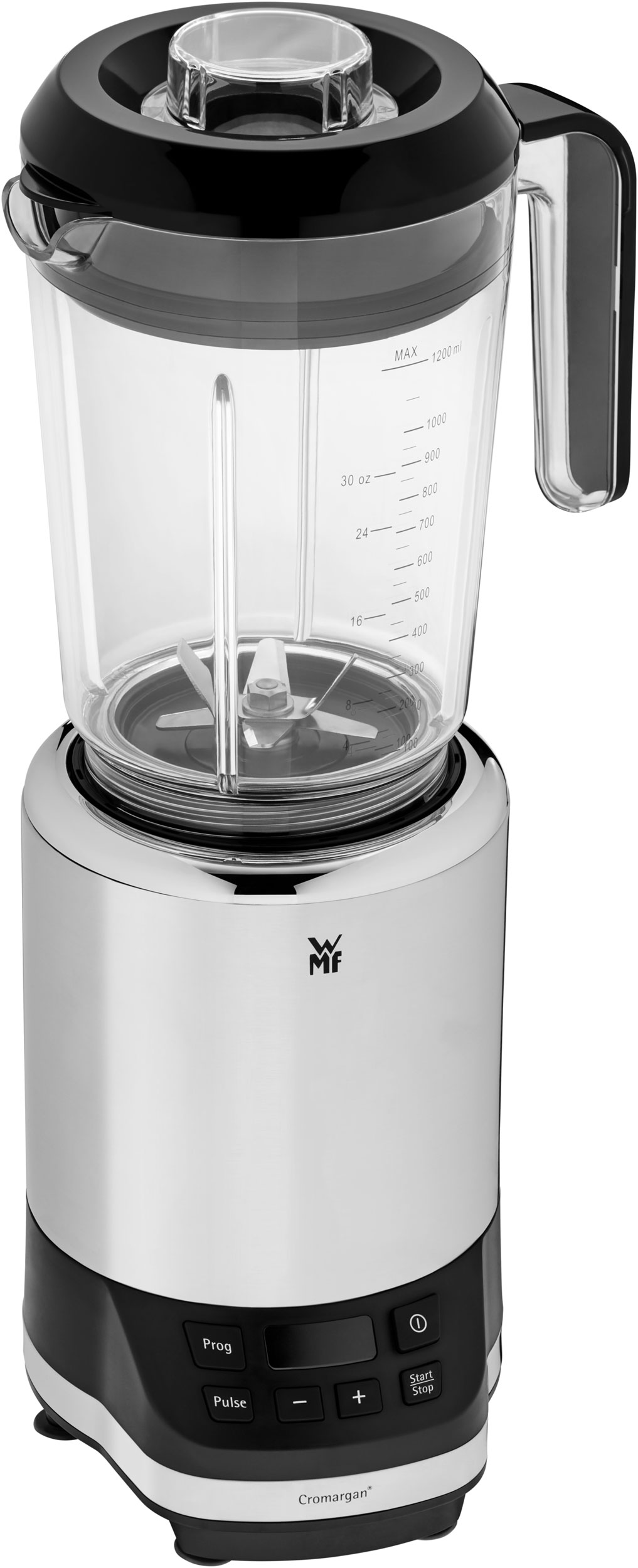 Standmixer image number null