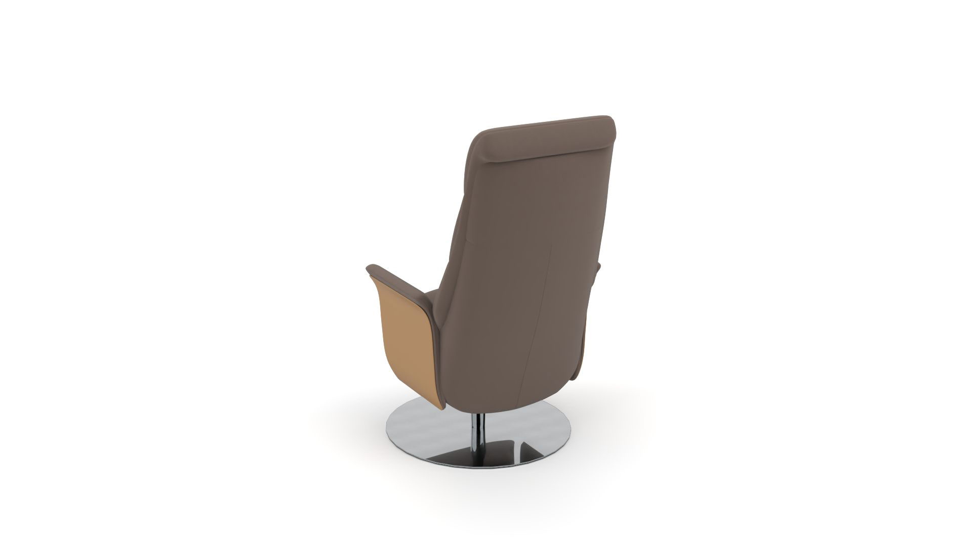 Relax-Sessel image number null