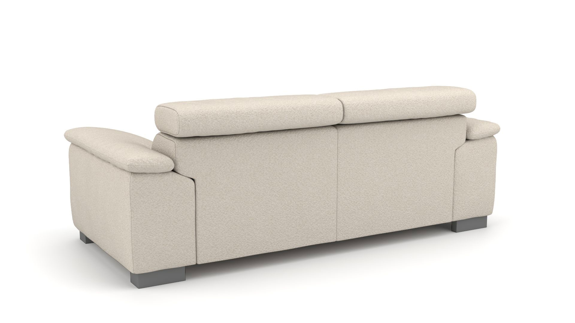 Lascondo 2-Sitzer-Sofa image number 5