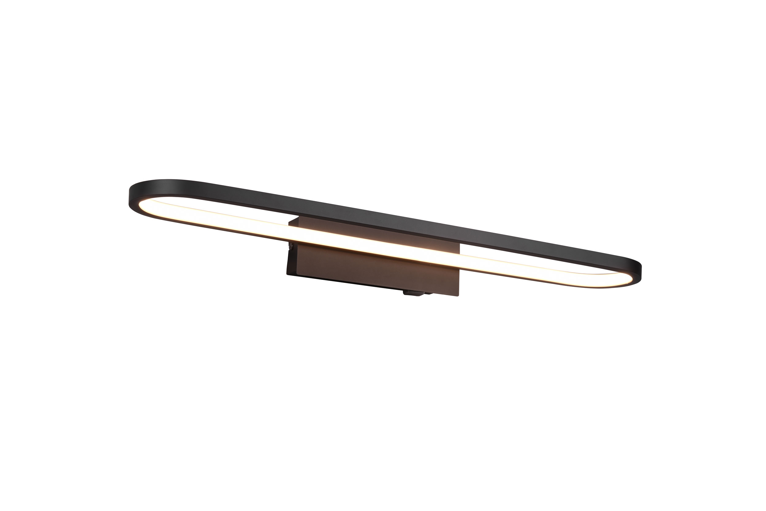 Trio Leuchten LED-Wandleuchte 1flg image number 1