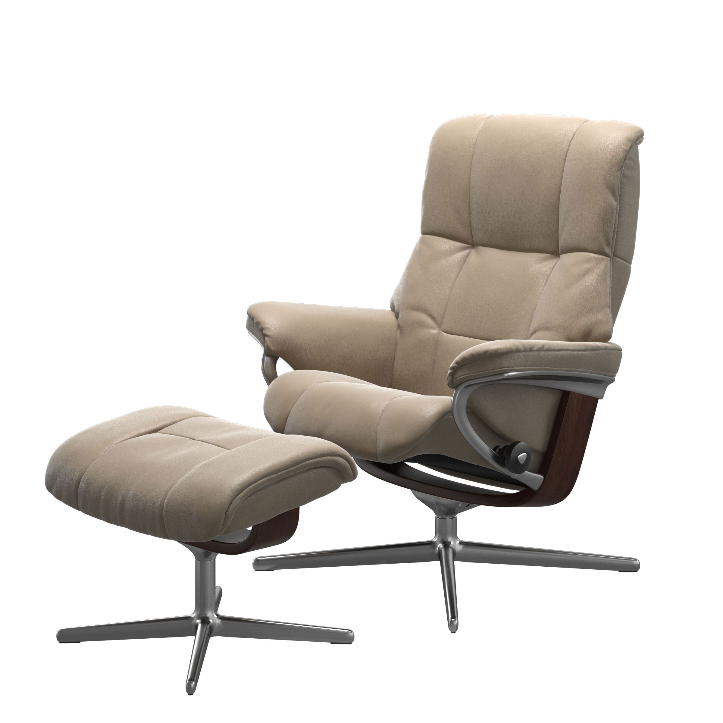Stressless StresslessSessel + Hocker online entdecken Schaffrath