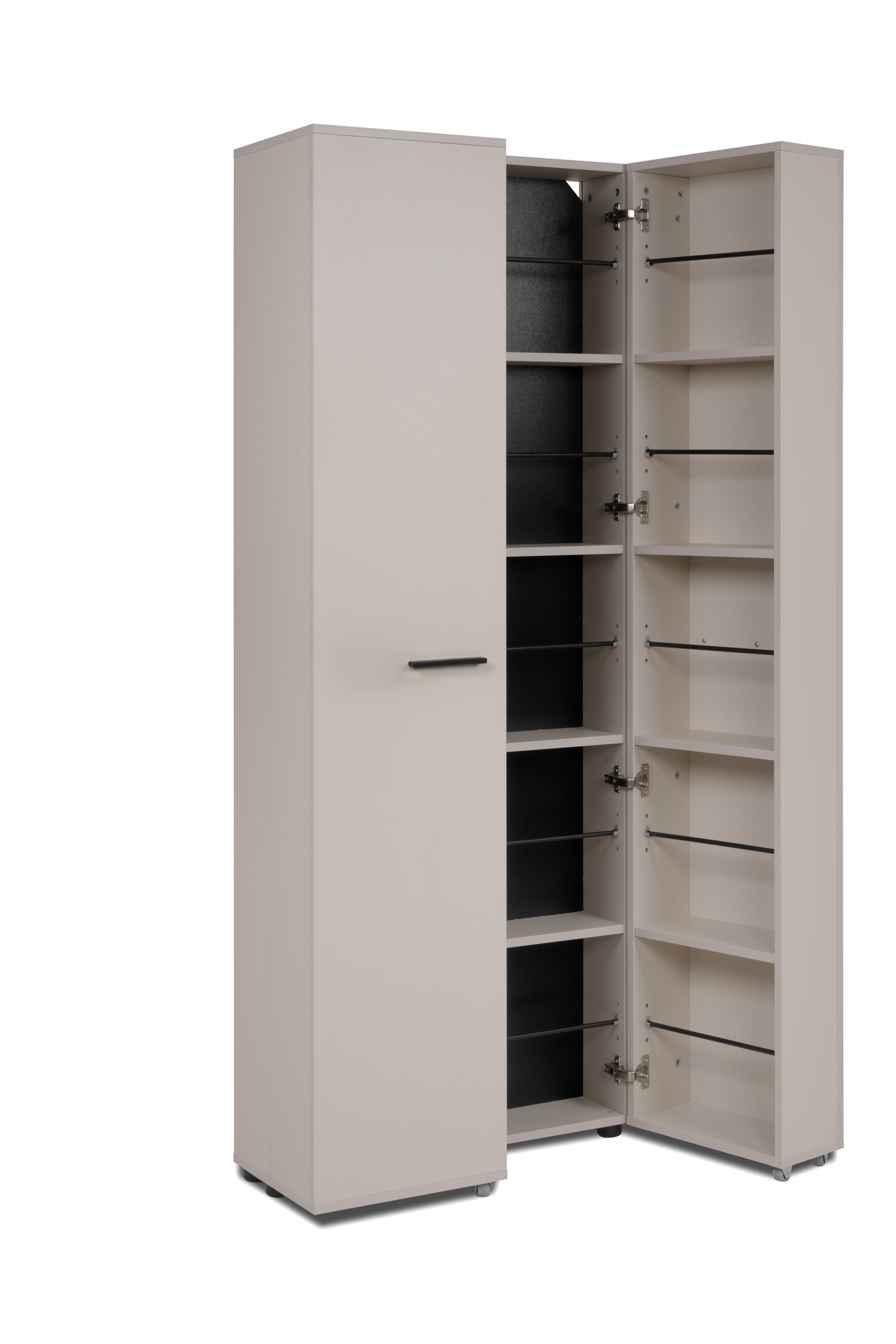 Schuhschrank image number null