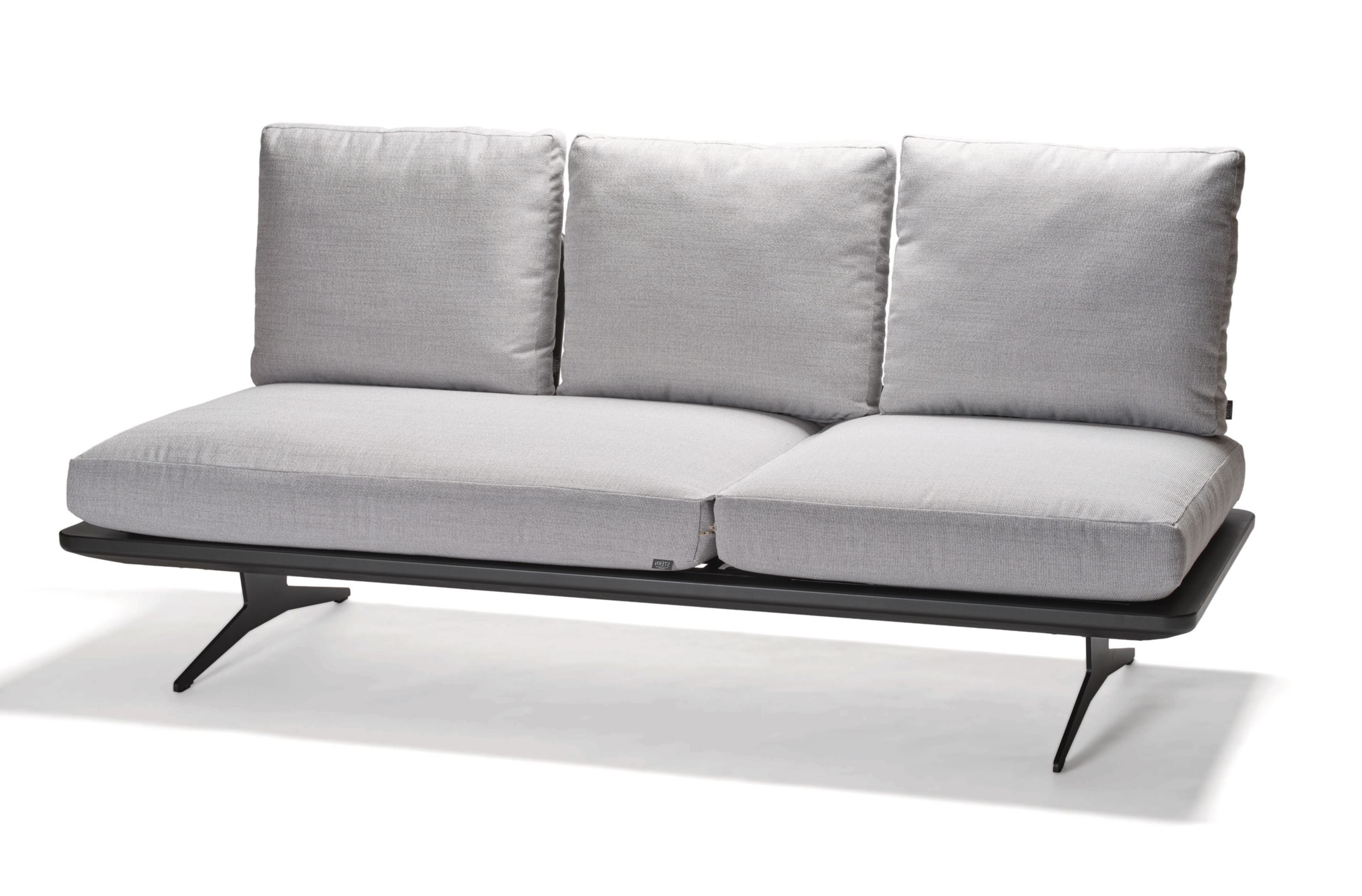 STERN Rope Lounge-Liege image number 1