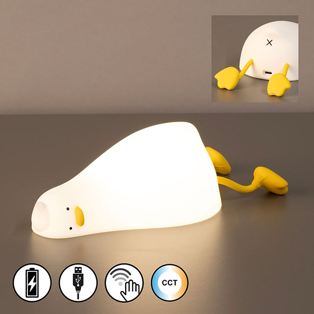 FH Lighting Tischleuchte 1flg image number 2