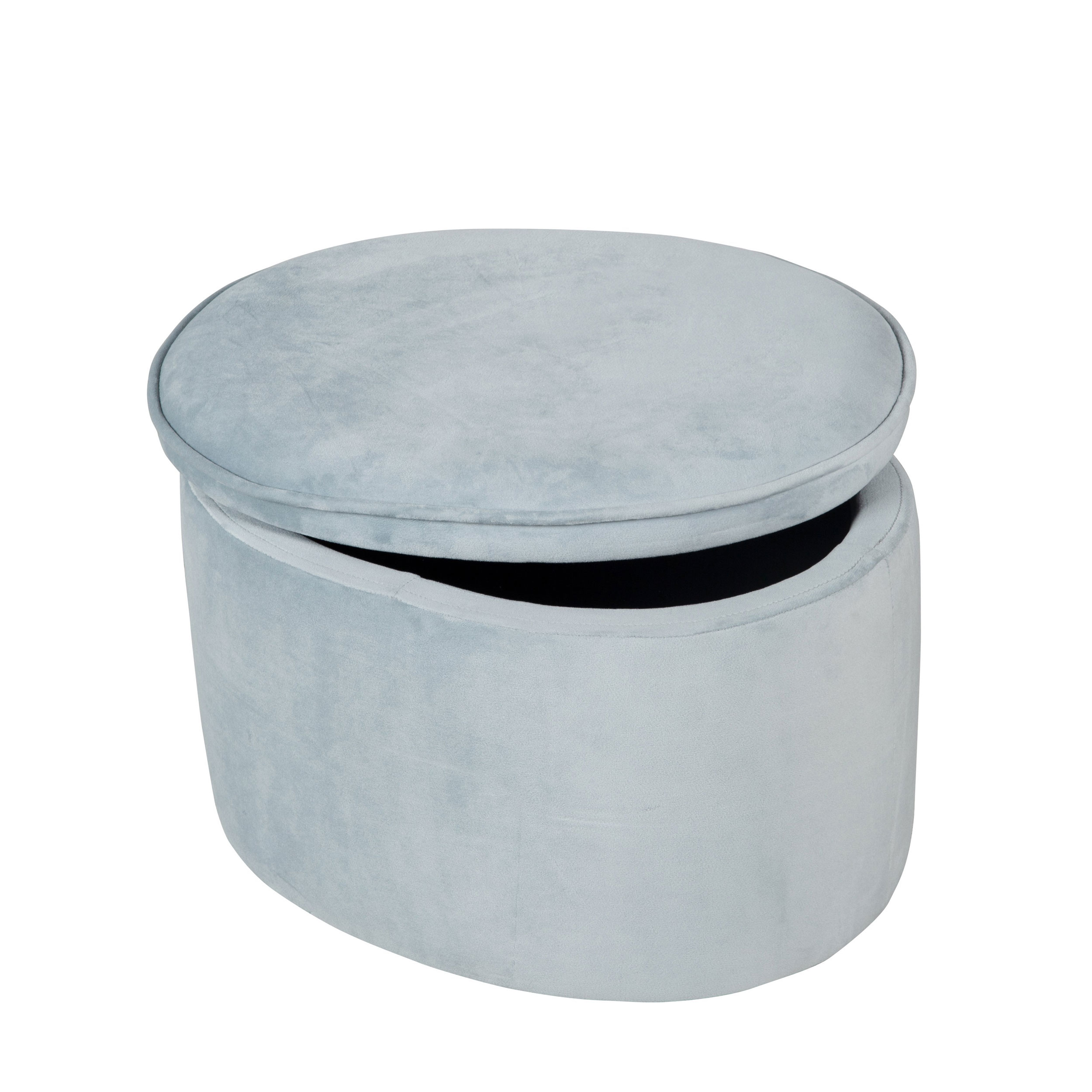 Kinderhocker image number null