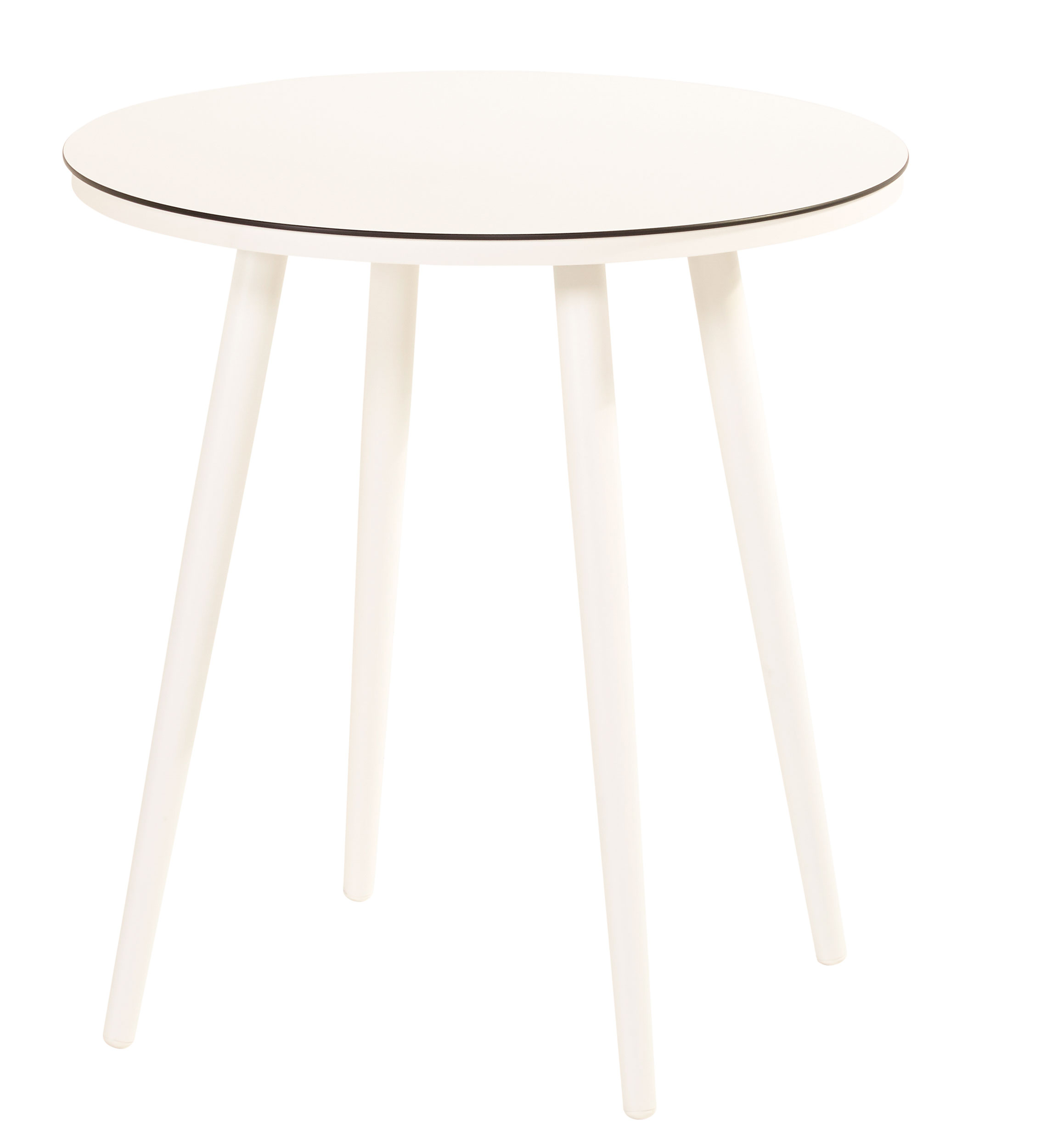 HARTMAN OUTDOOR Tisch image number 1