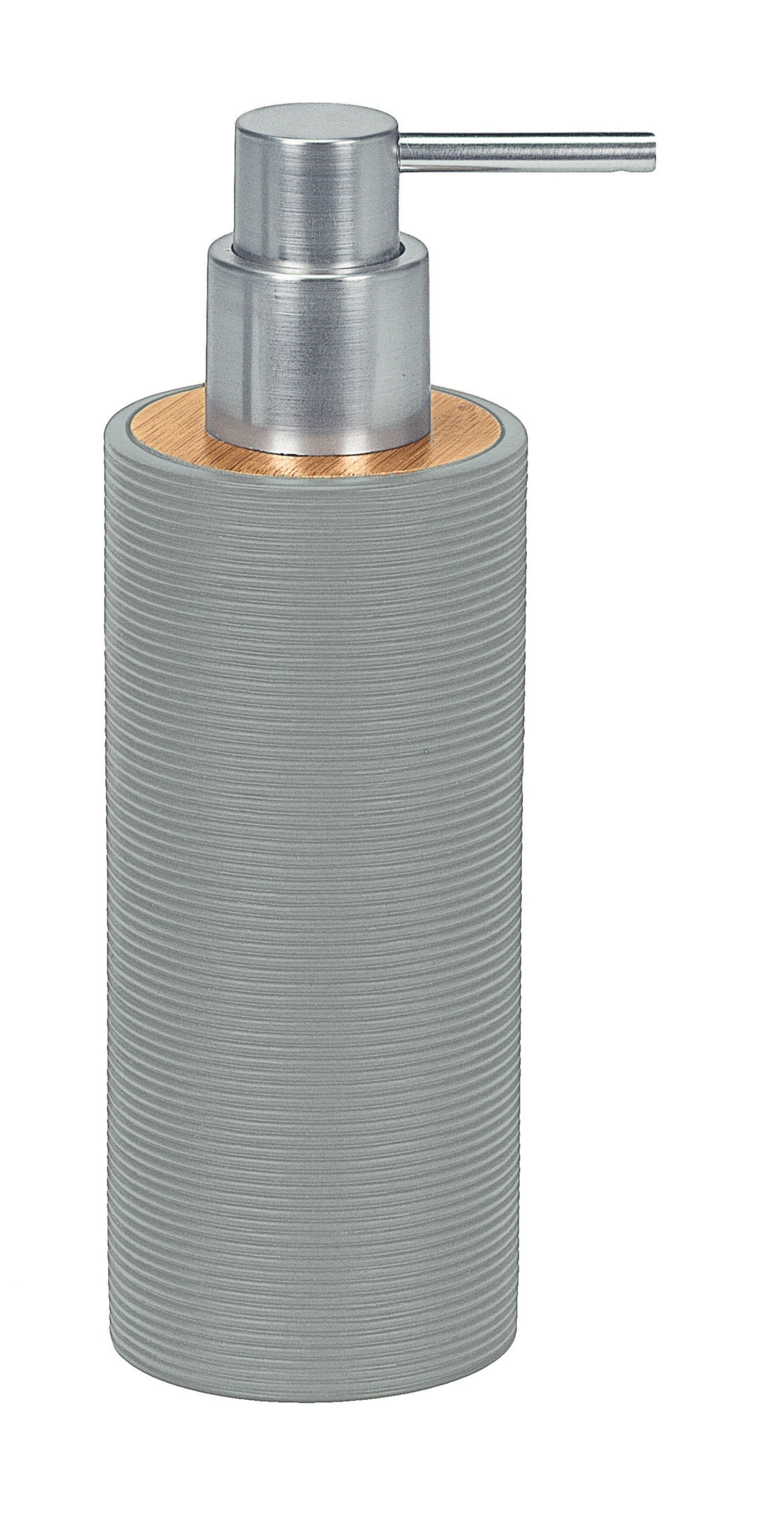 Kleine Wolke Seifenspender image number 1