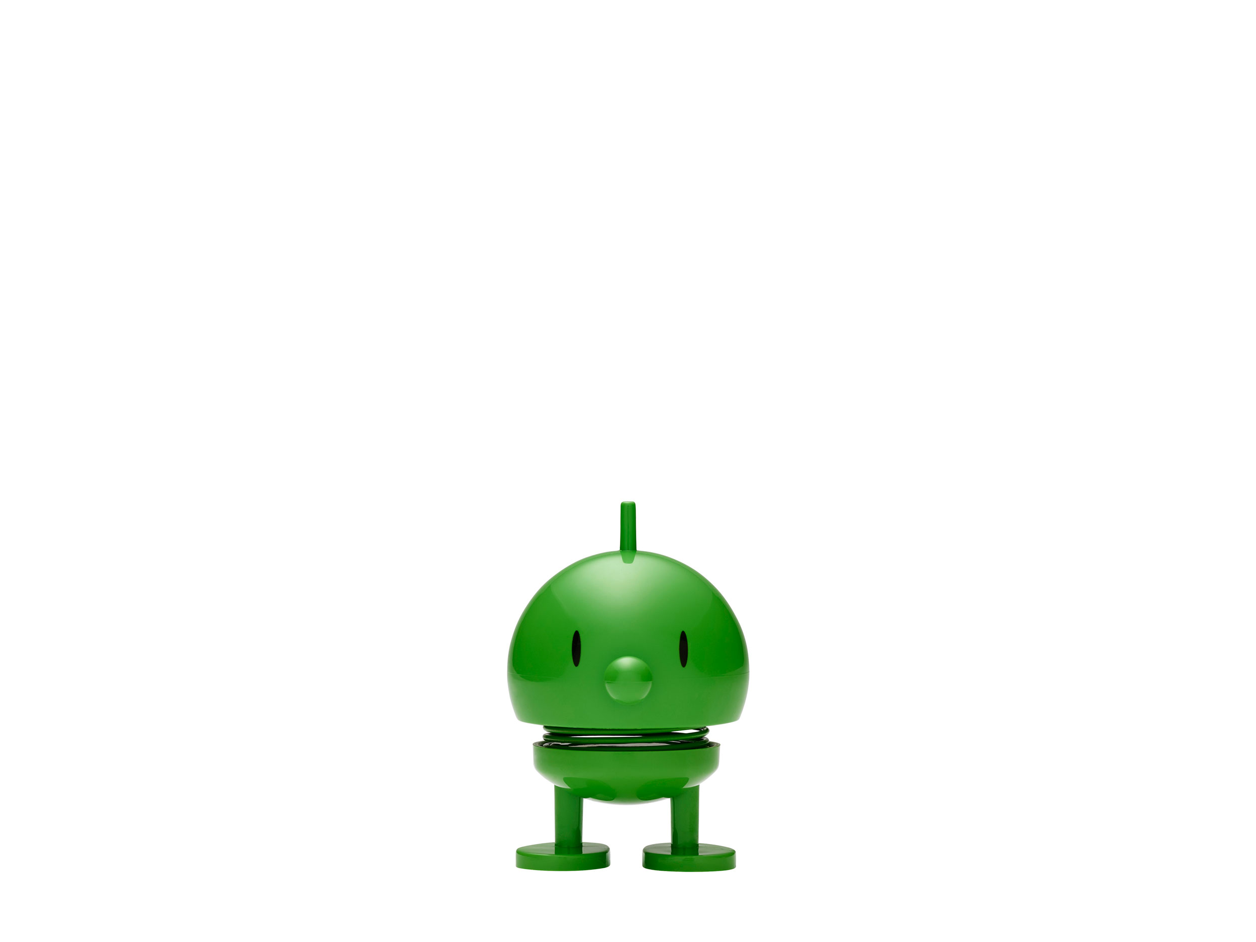 F&H Group Hoptimist Bumble S image number 1