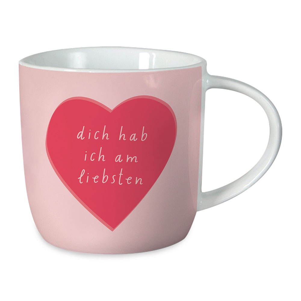 Grafik Werkstatt Kaffeetasse image number 1