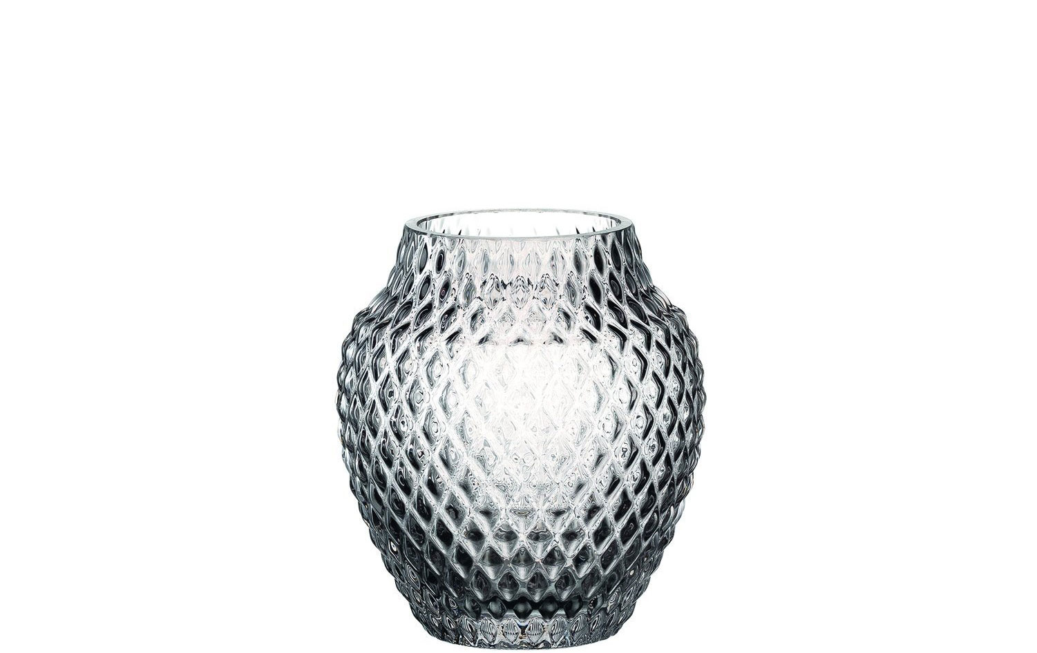 Leonardo Vase 11cm image number 1