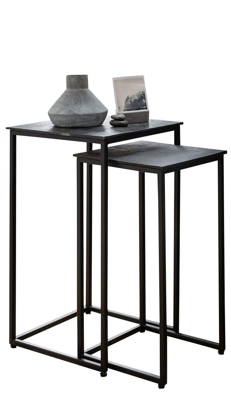 Satztisch image number 1