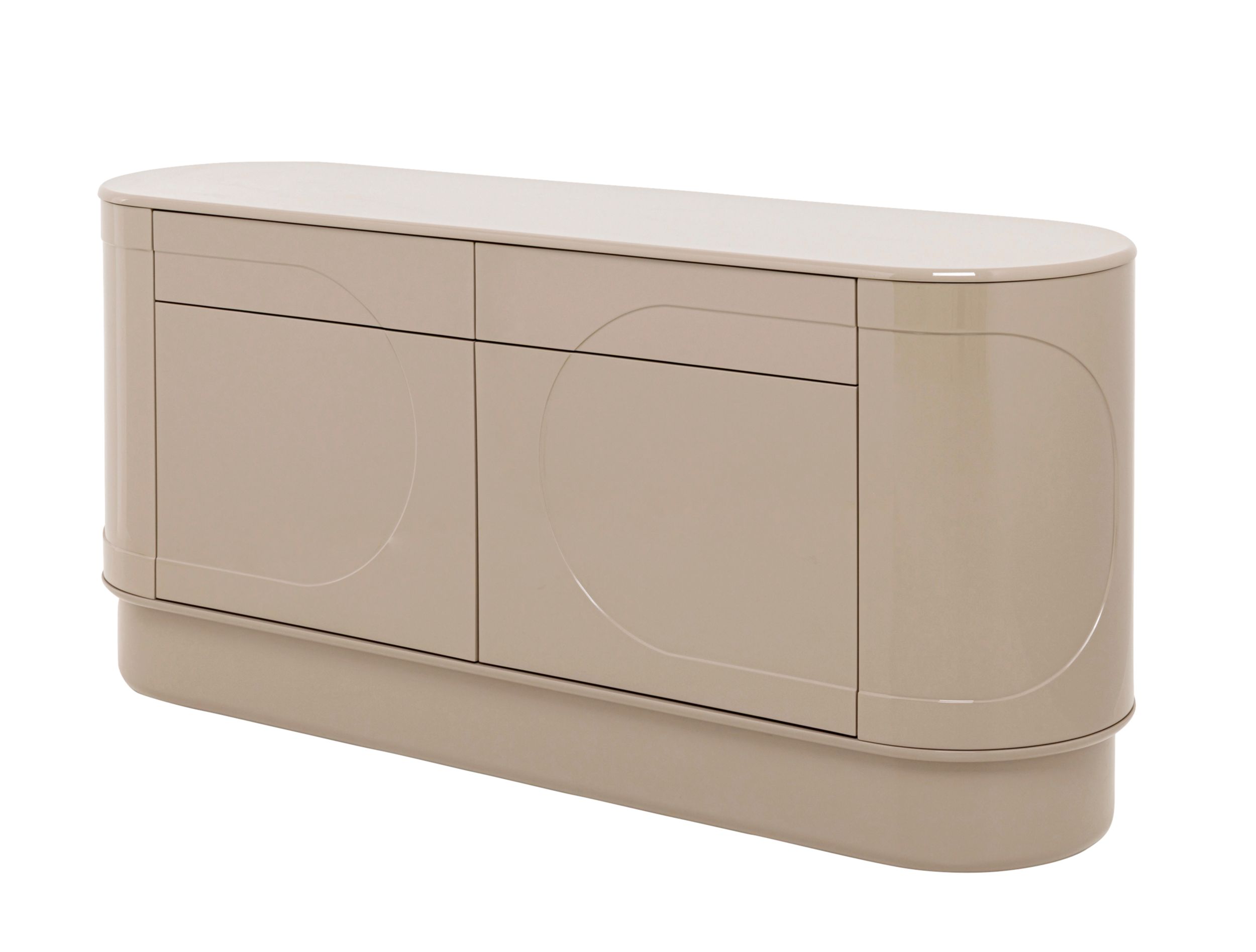 KARE Sideboard image number 1