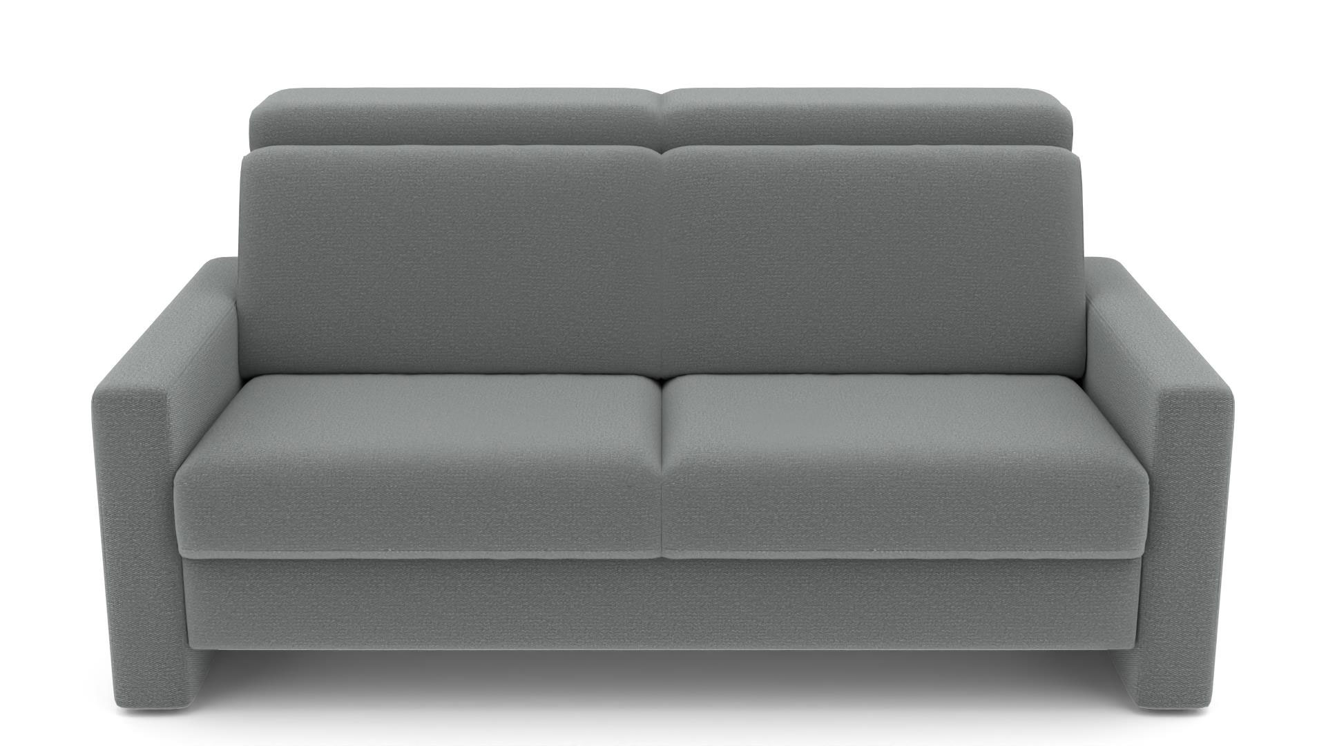 vito Sofa 3-sitzig image number 1