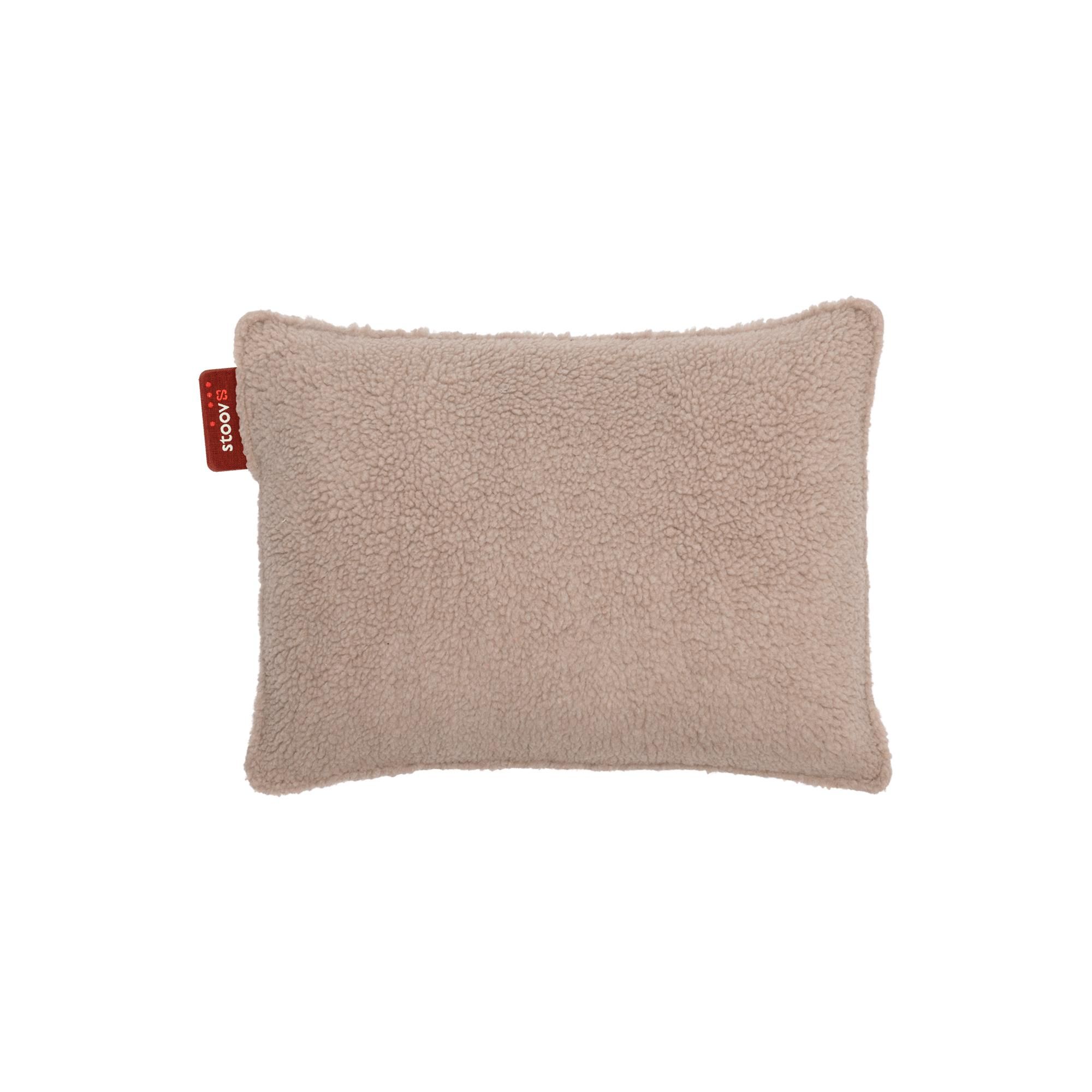 Stoov W&auml;rmekissen Ploov S3 - Flex image number 2