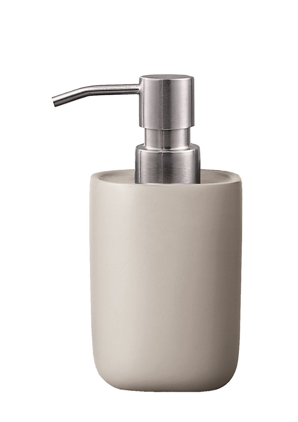 Kleine Wolke Seifenspender image number 1