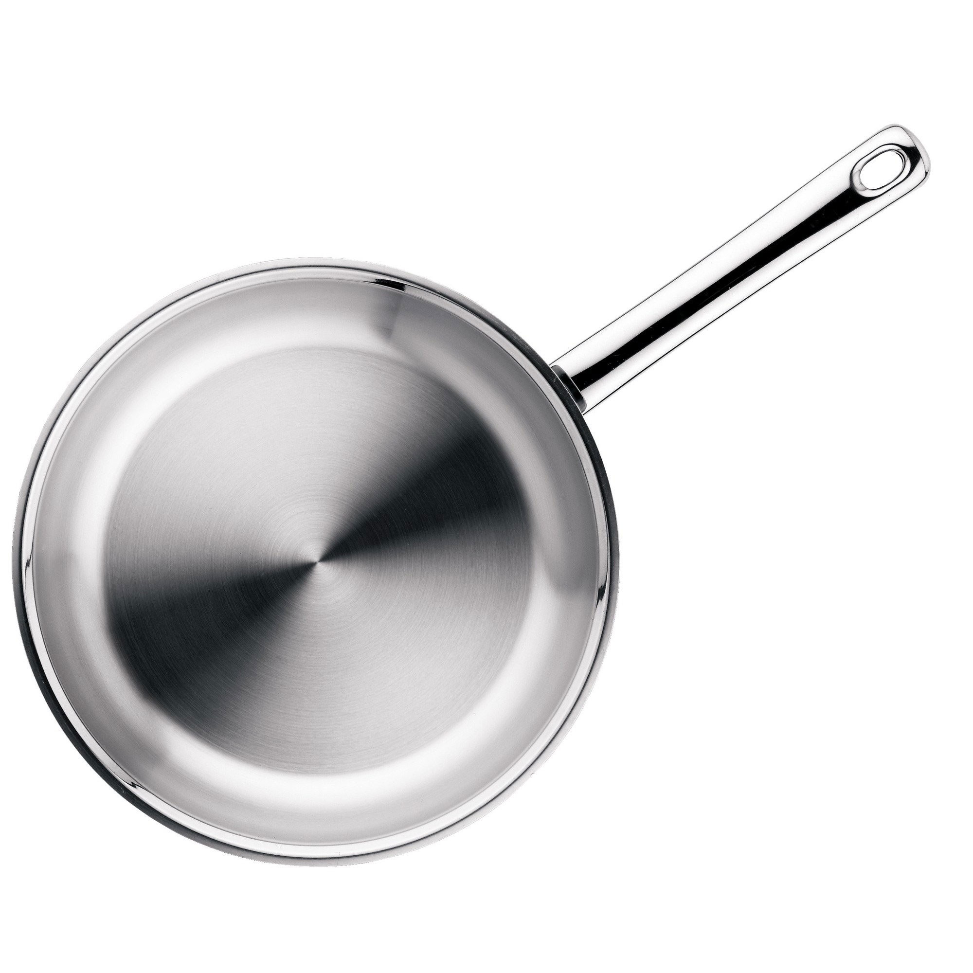 WMF Bratpfanne 24cm image number 3