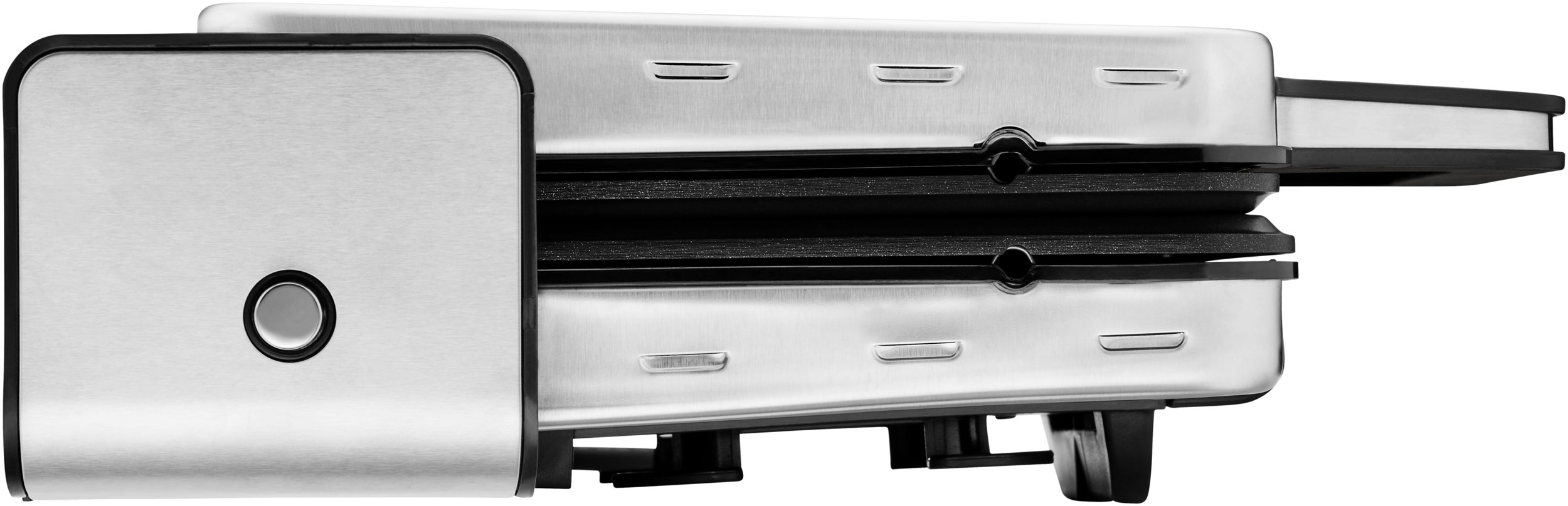 Kontaktgrill 2 in1 image number null