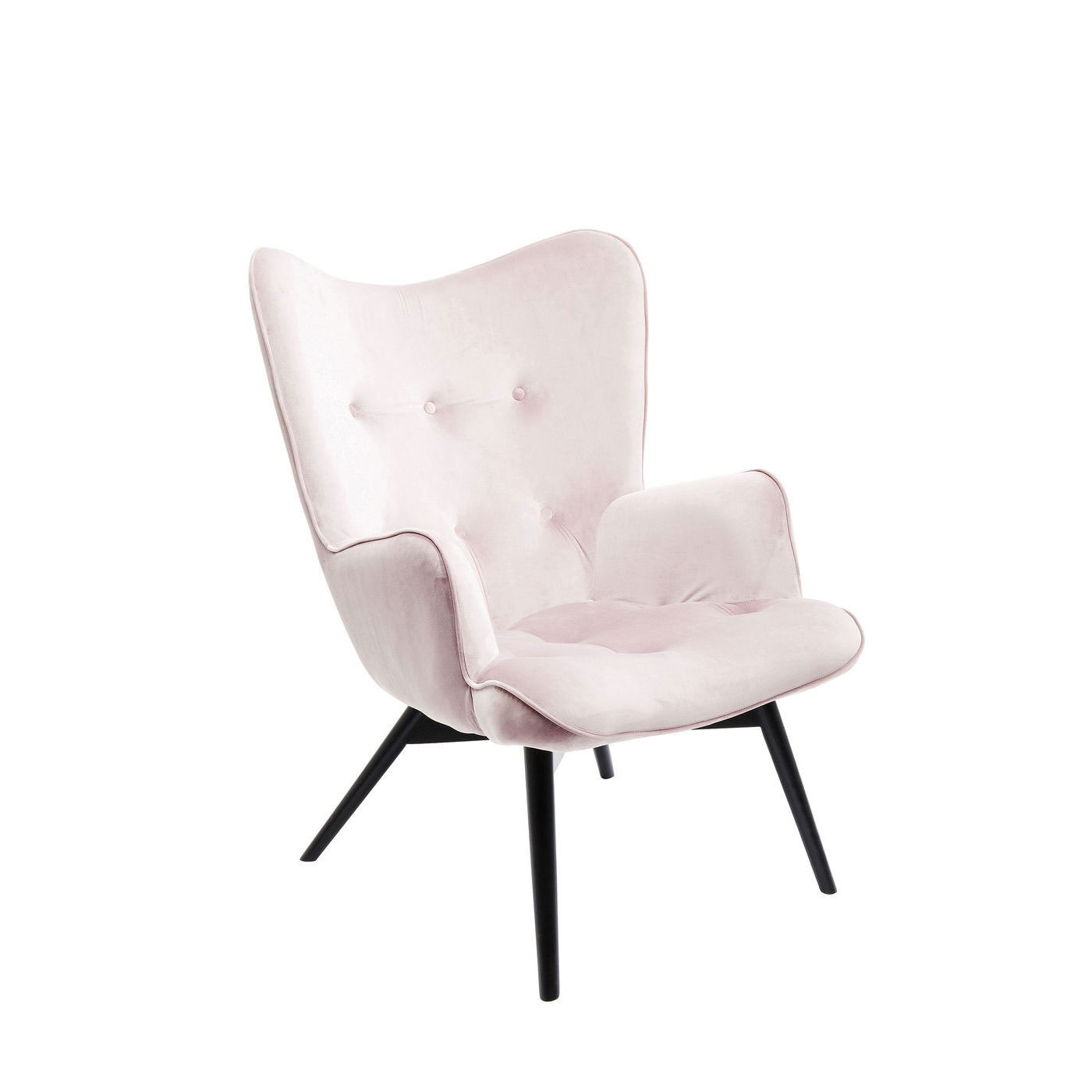 Sessel image number null