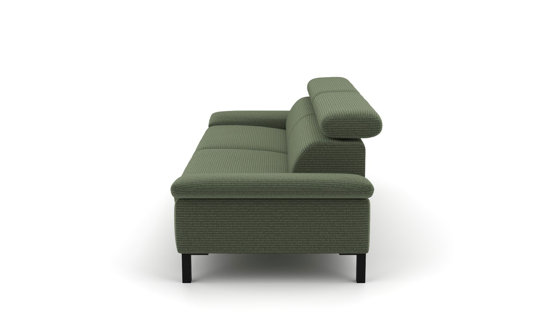 3-Sitzer-Sofa image number null