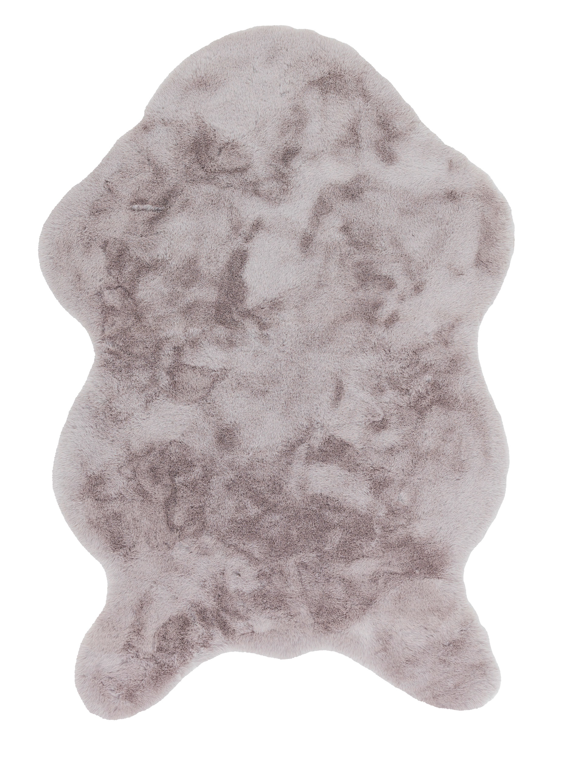 SCH&Ouml;NER WOHNEN Kunstfell image number 1