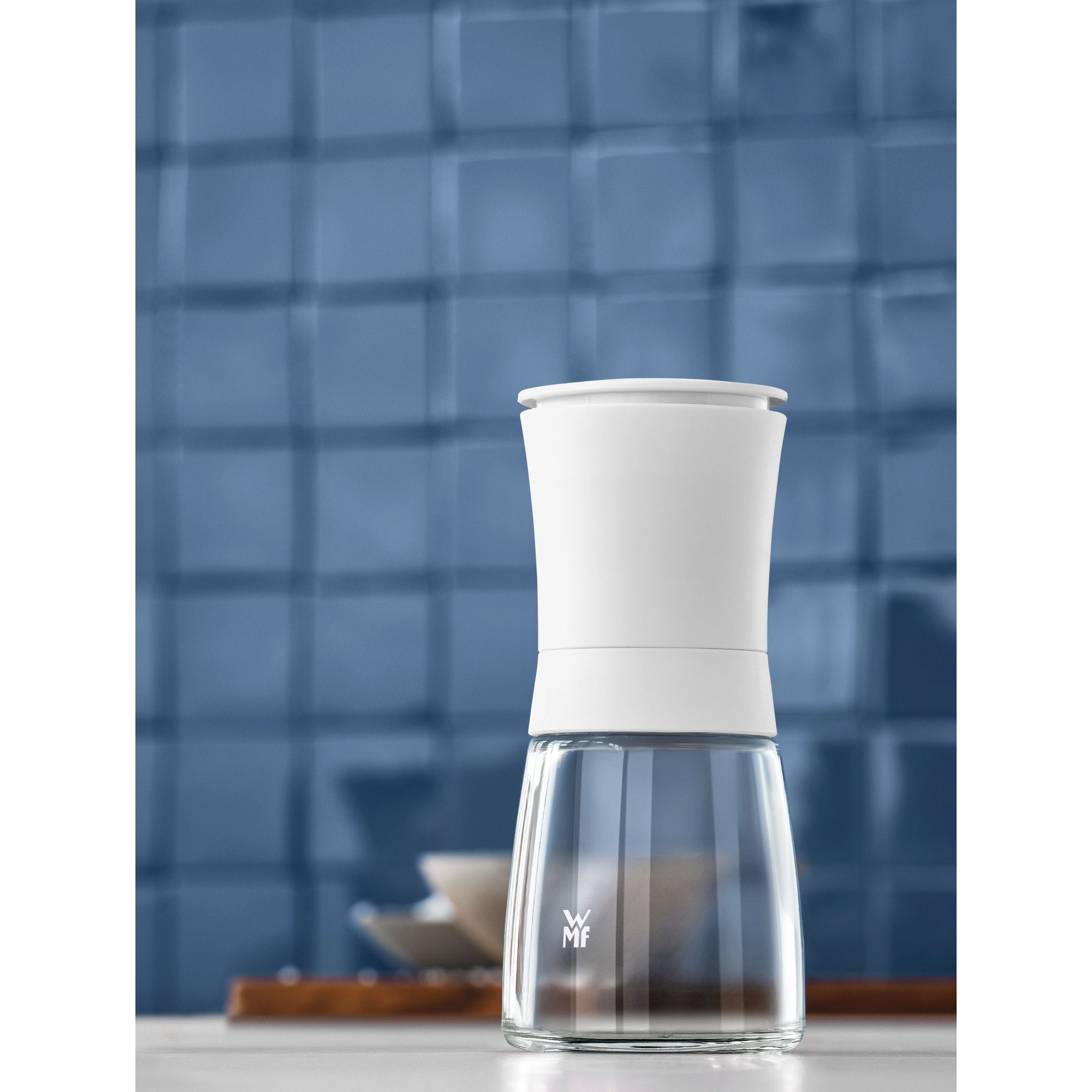 WMF Gewürzmühle image number 3