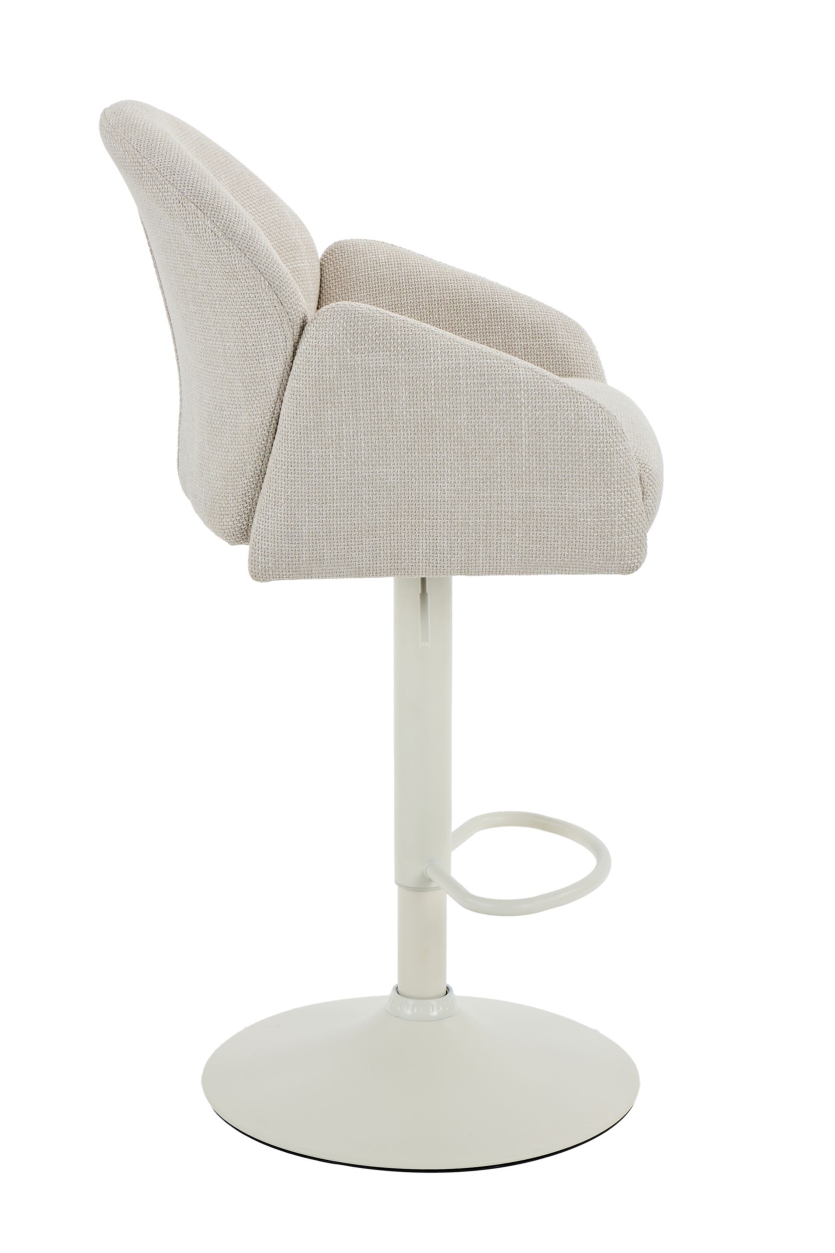 Barhocker drehbar image number 3