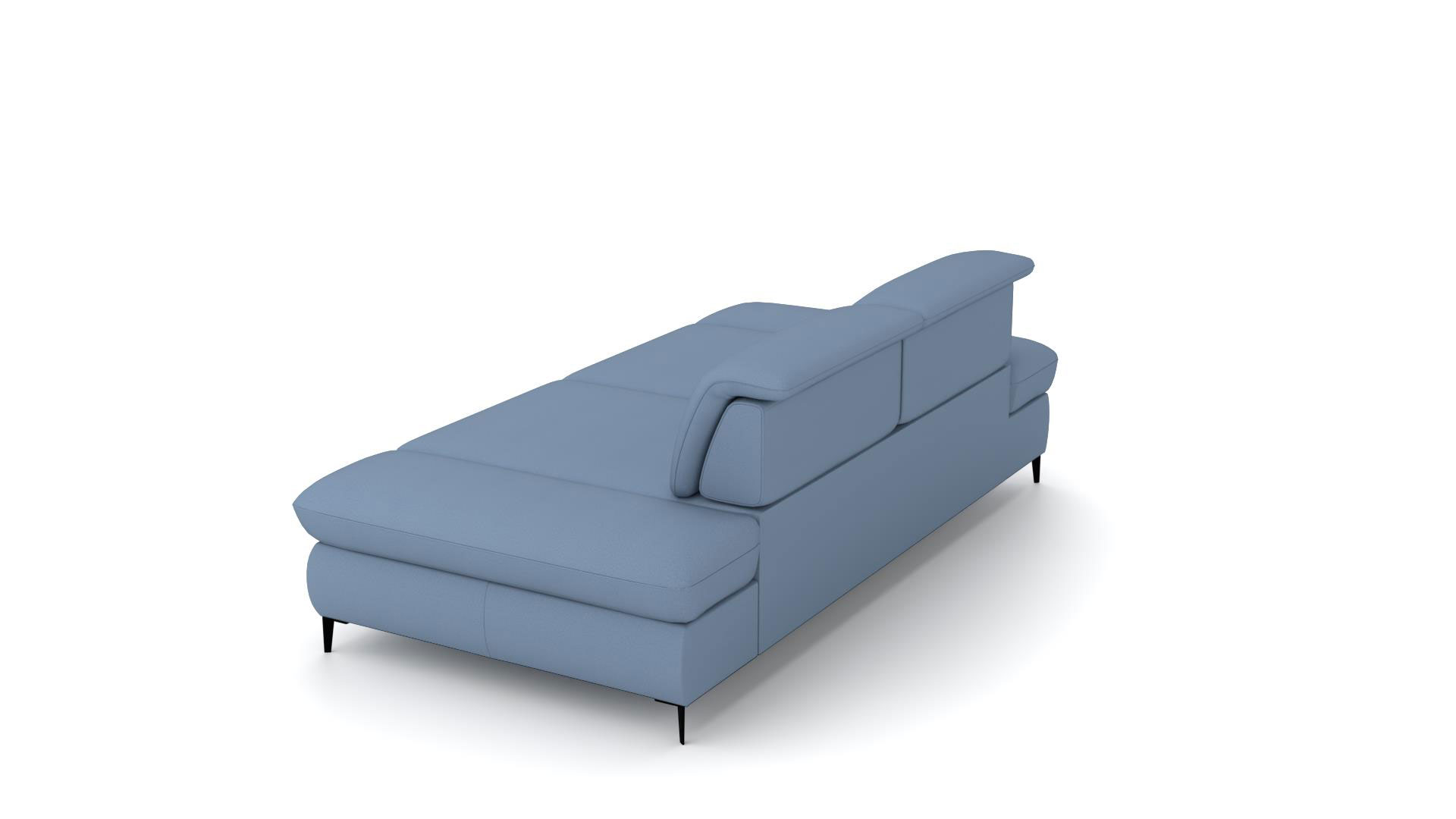 2-Sitzer-Sofa image number null