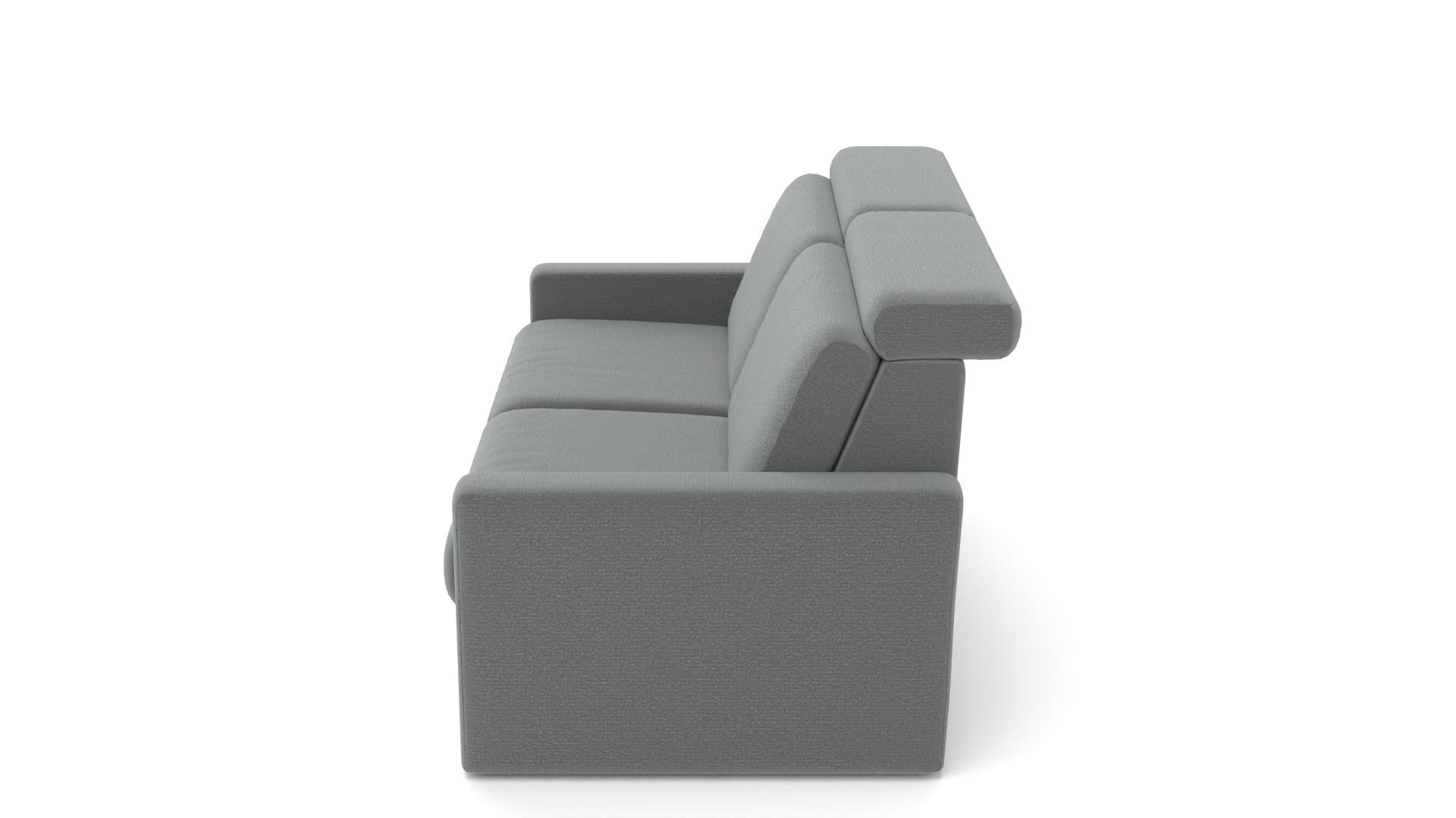 vito Sofa 3-sitzig image number 3