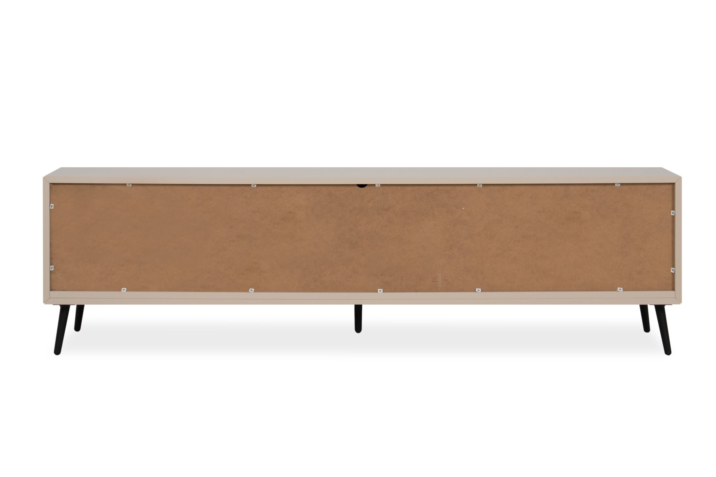 Lowboard image number 5