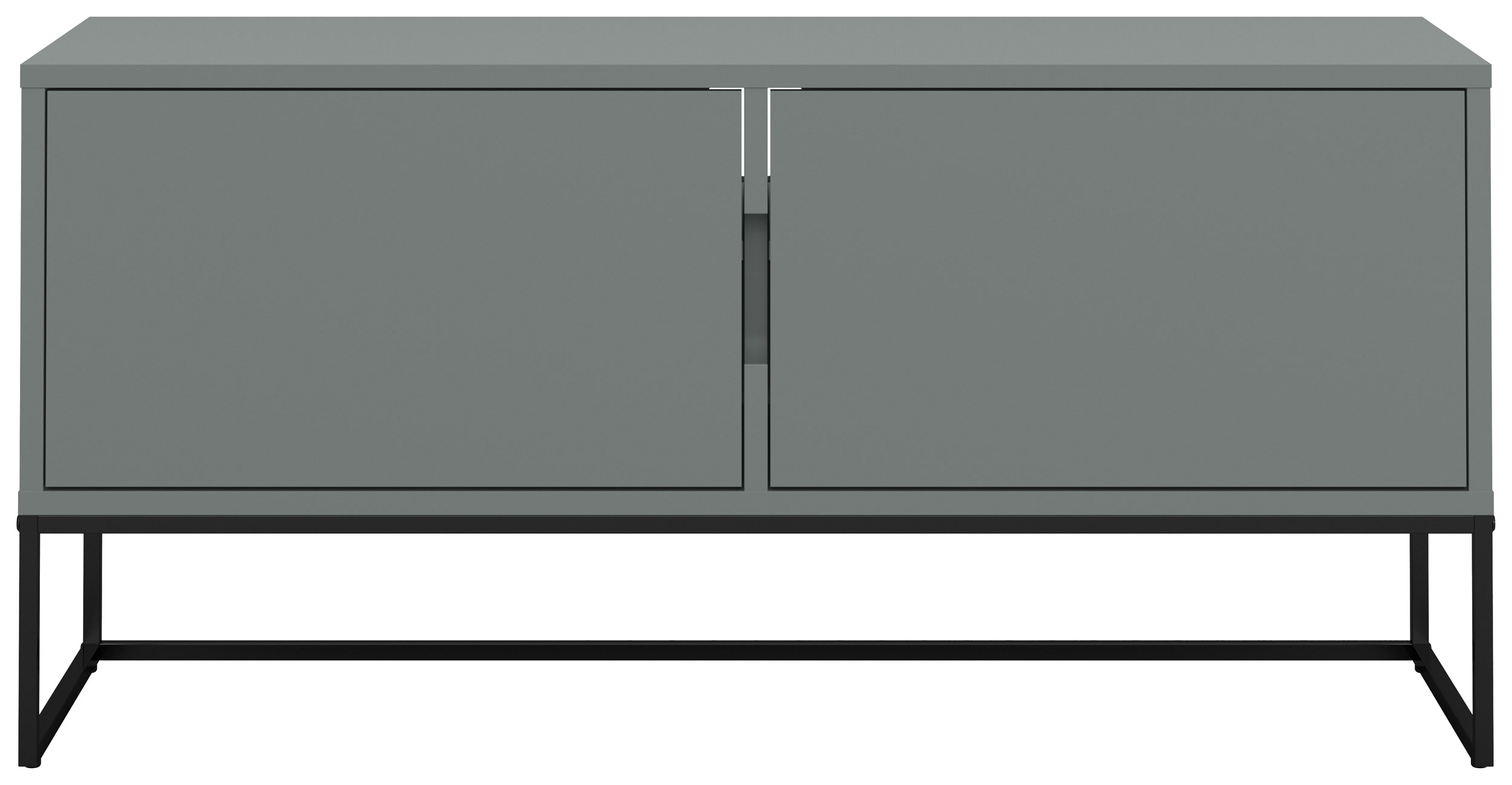 TV-Lowboard image number null