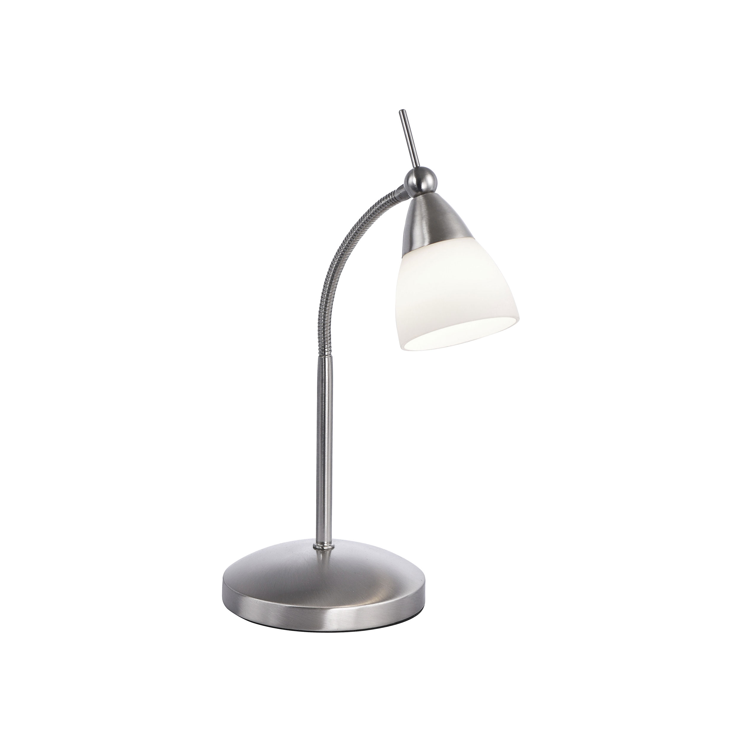 Paul Neuhaus LED-Tischleuchte 1flg image number 1