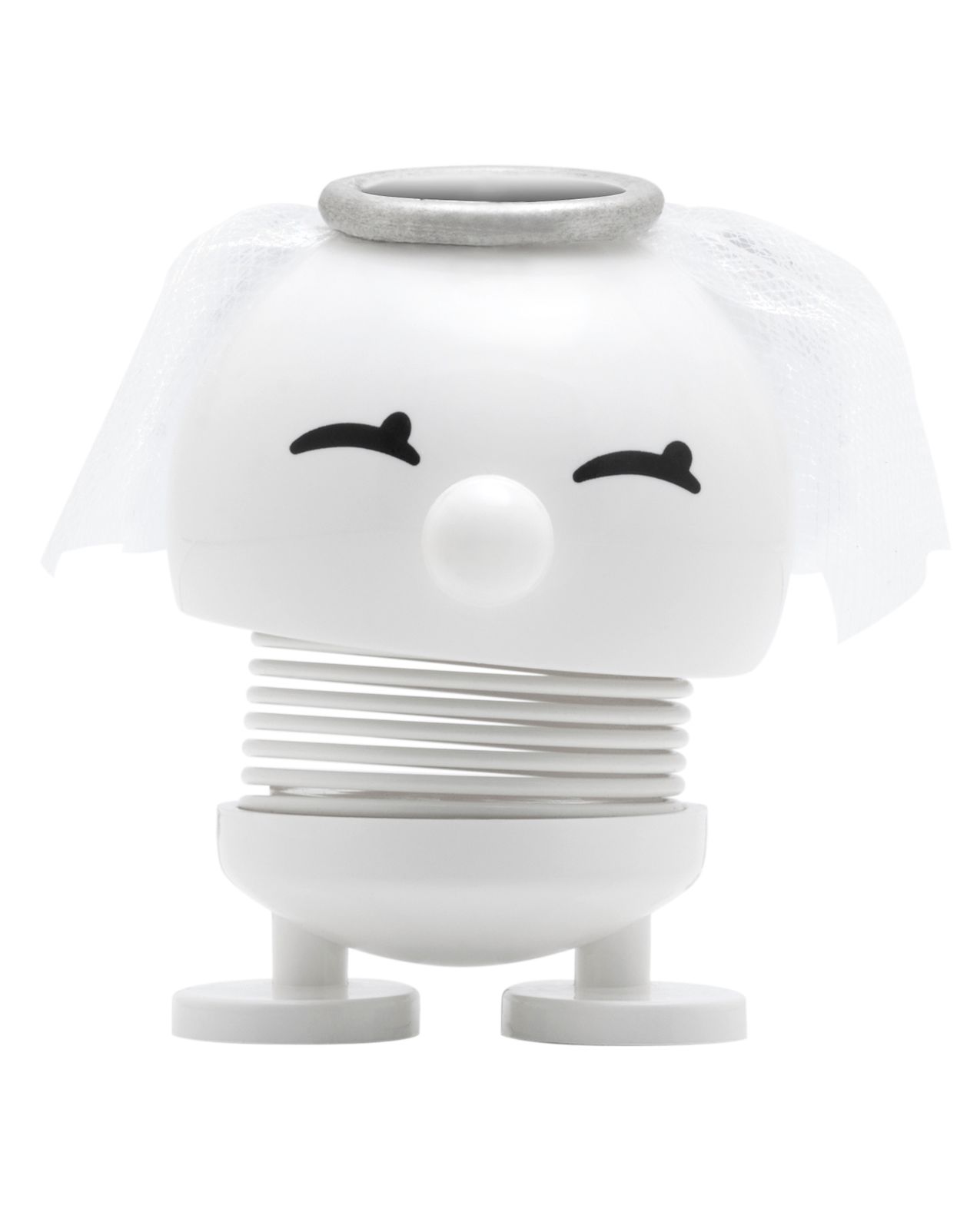 F&H Group Hoptimist Wedding L image number 1