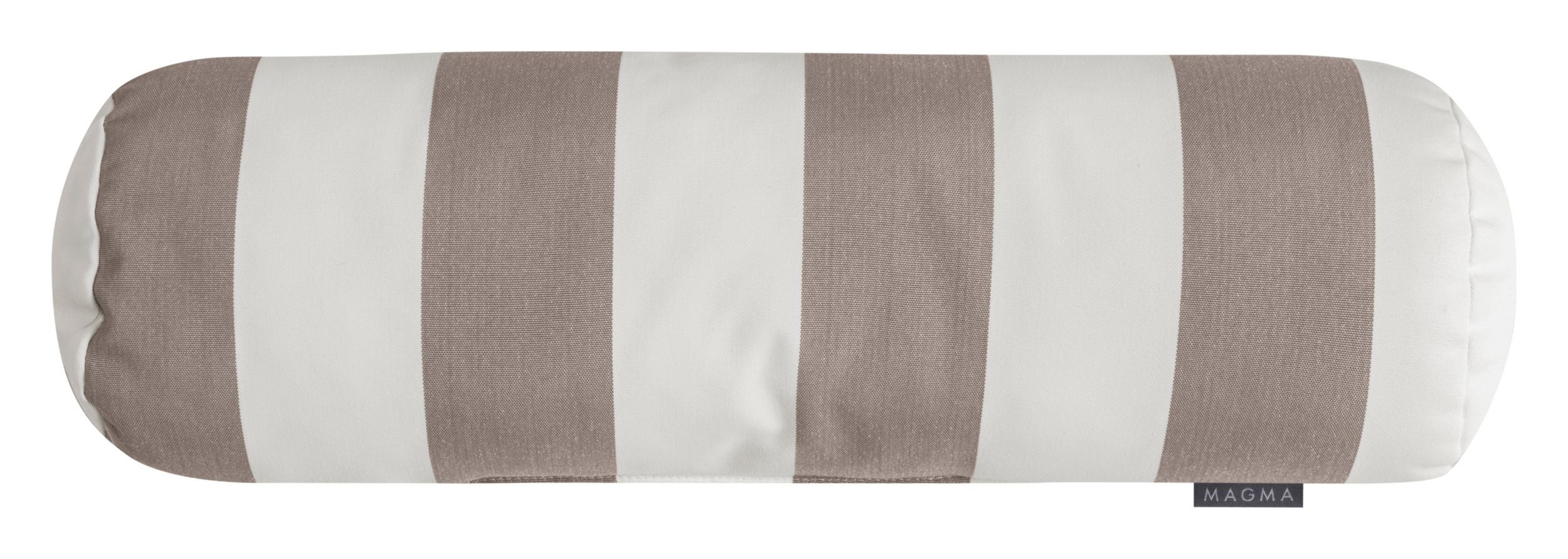 Magma Nackenrolle image number 1