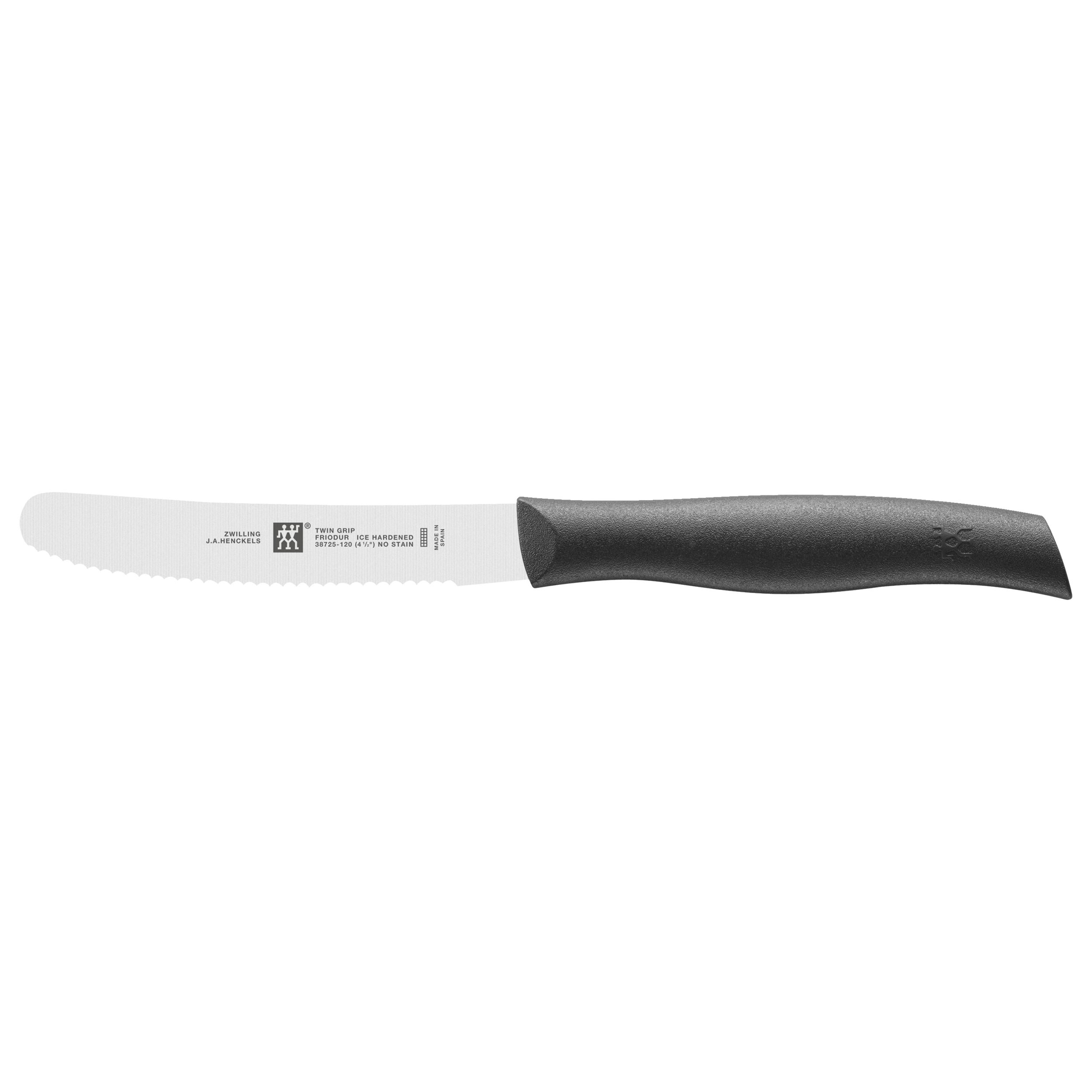 Universalmesser 12cm image number null