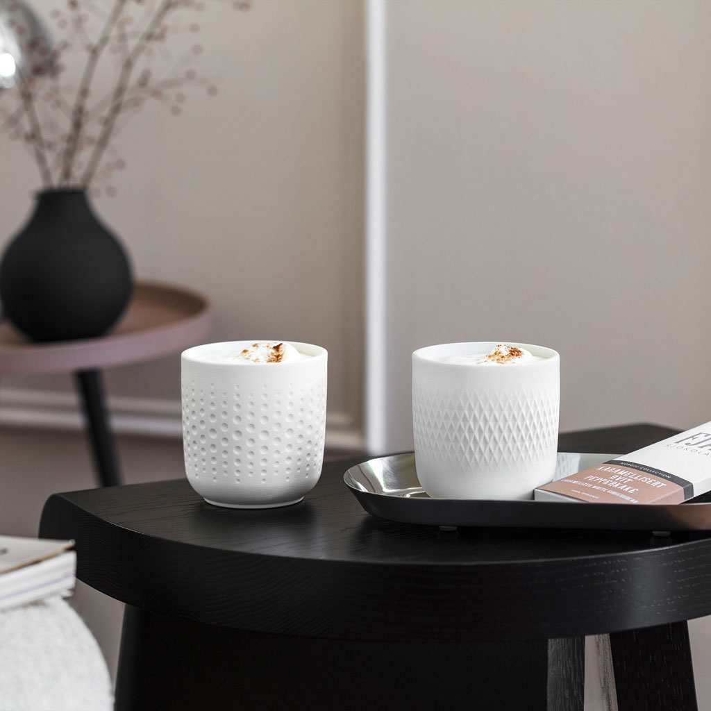 Villeroy & Boch 2er Becher image number 3