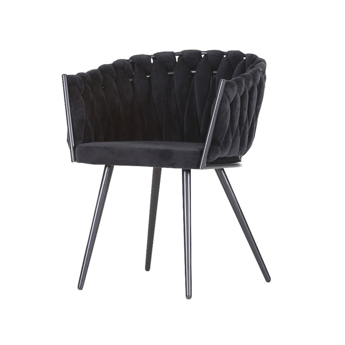 Sessel image number null