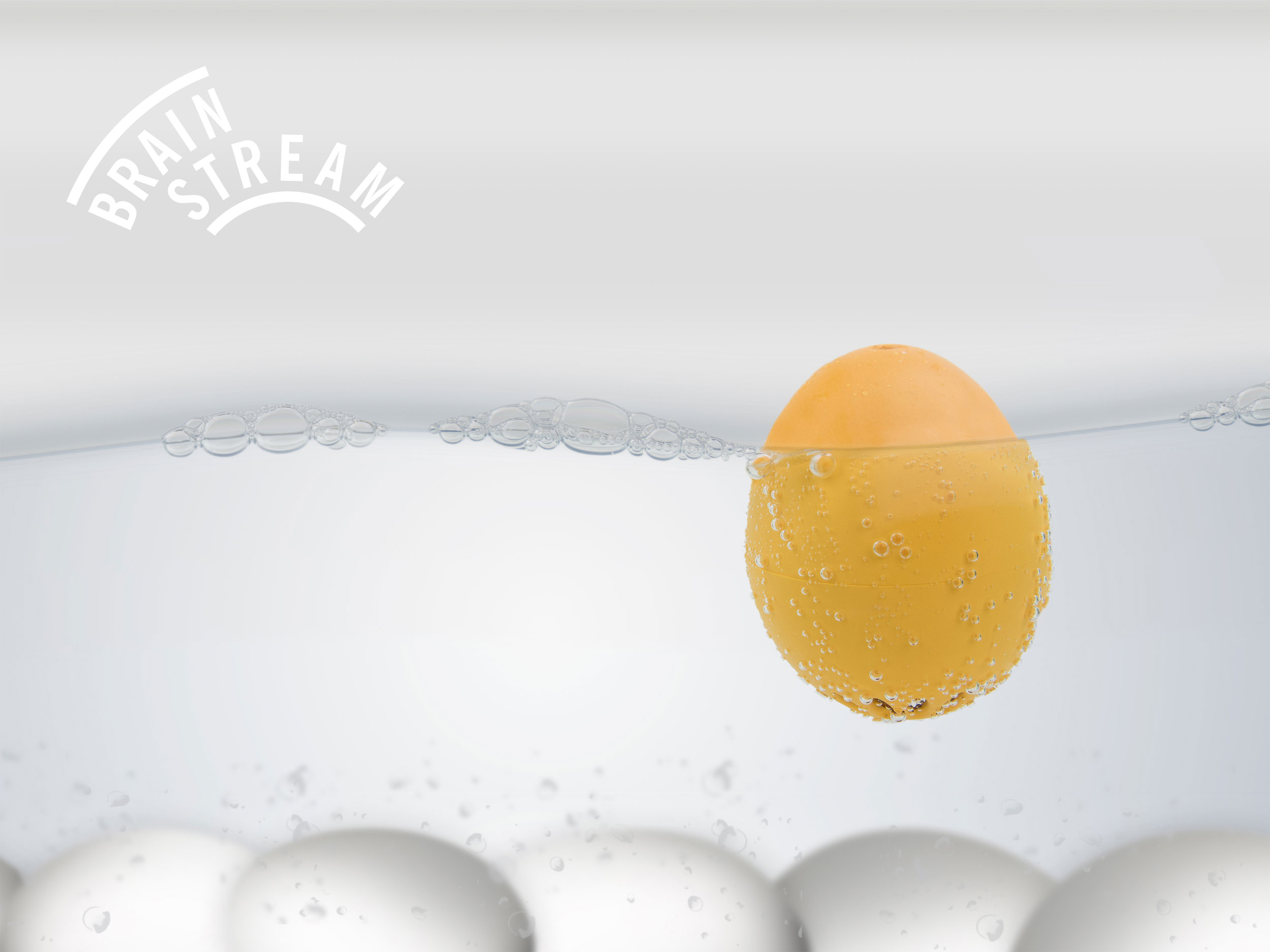 Brainstream Piepei image number 4