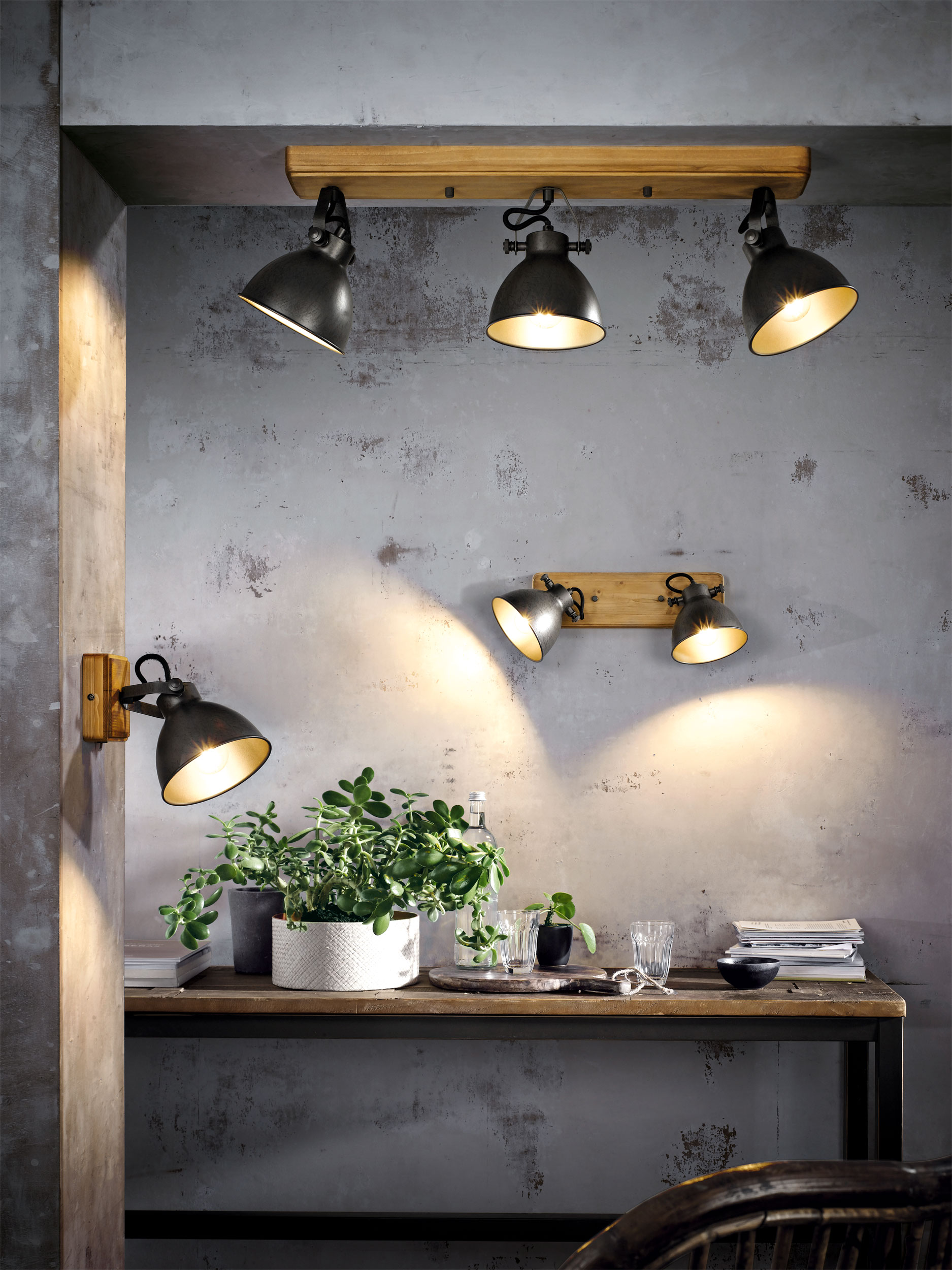 casa NOVA Spot 2flg image number 3