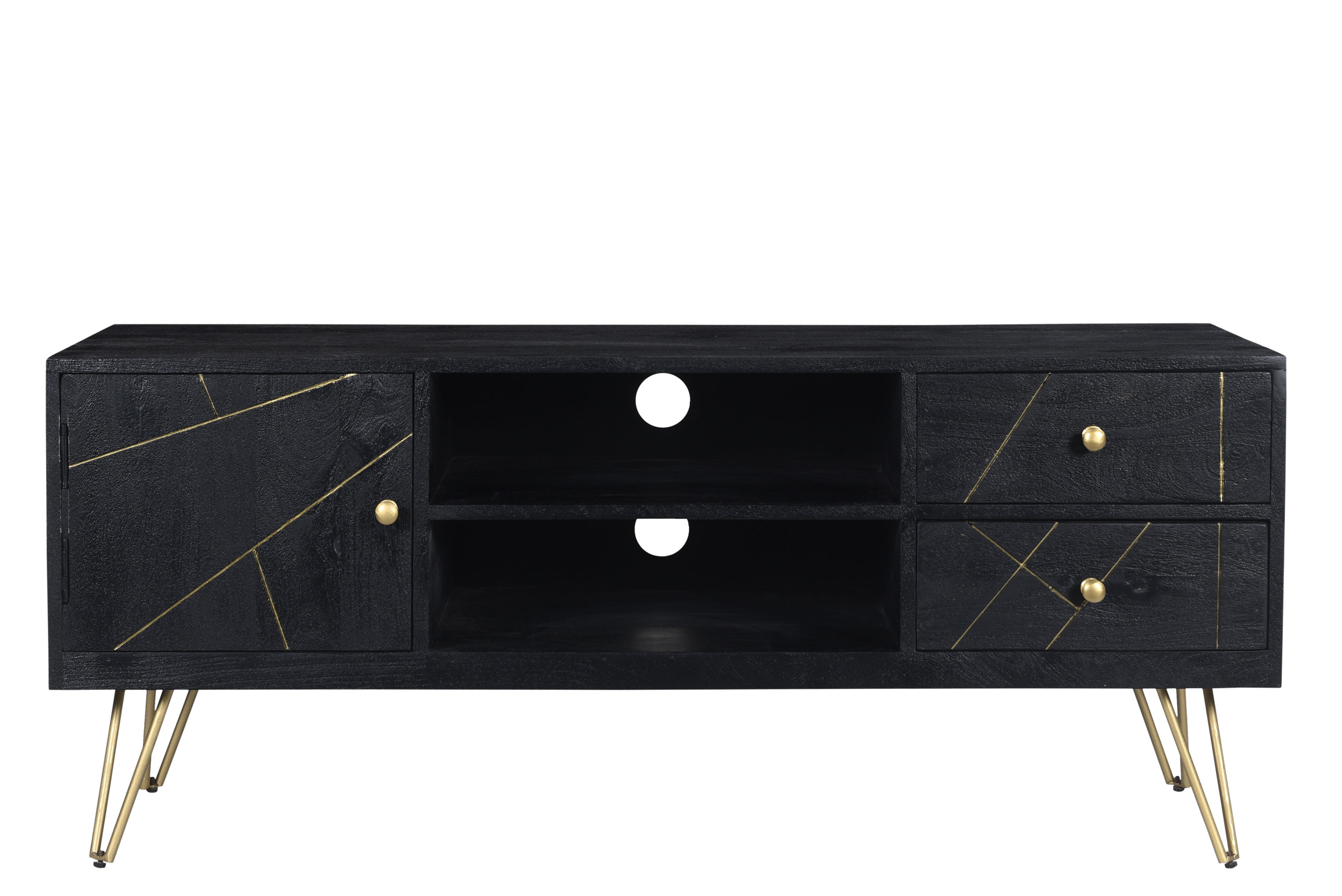 TV-Schrank image number null
