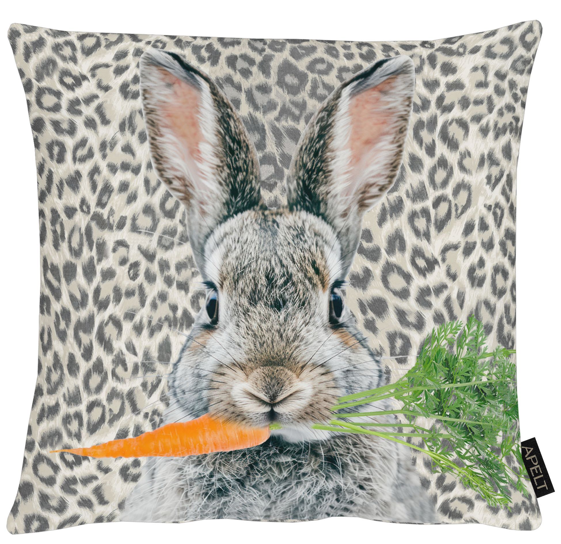 Apelt Kissenh&uuml;lle image number 1